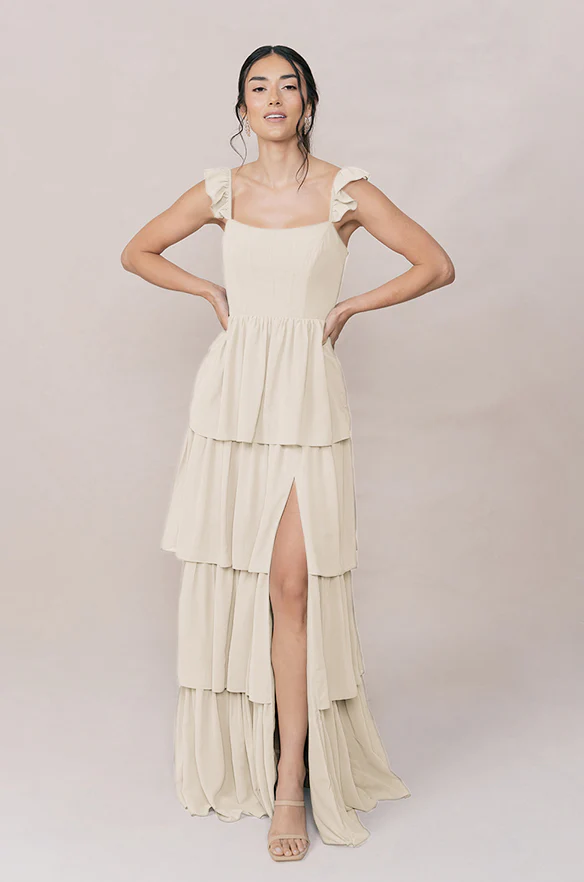 Product image 95
