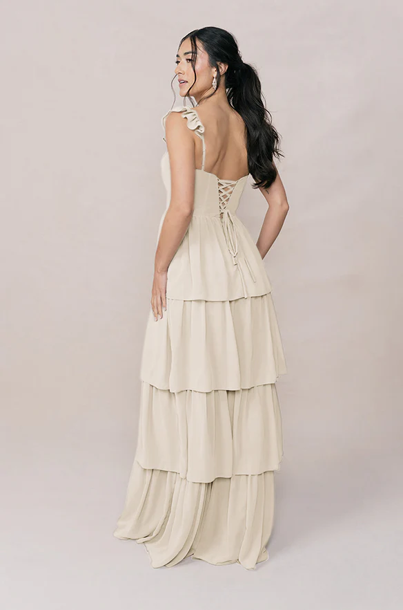Product image 96