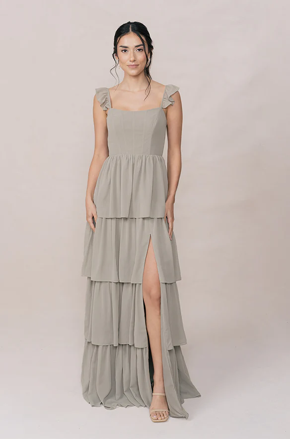 Product image 97