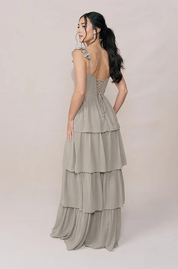Product image 98