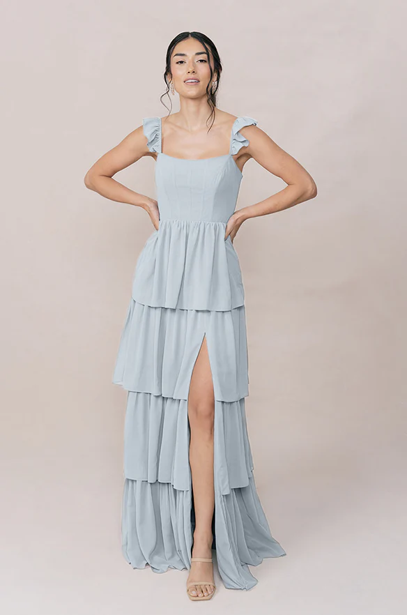 Product image 99