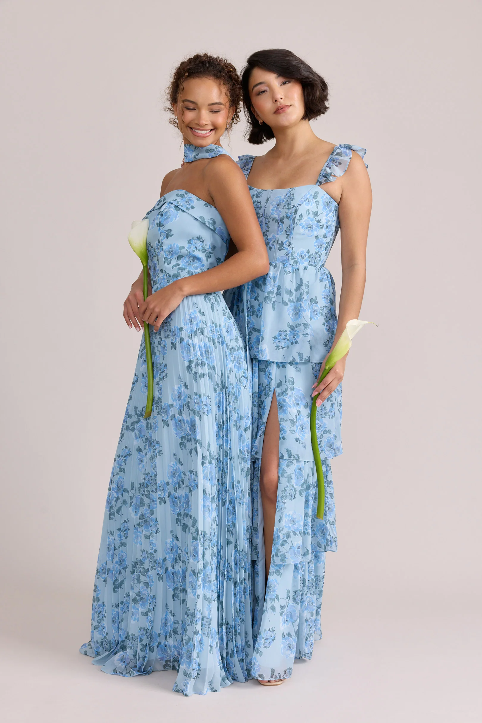 Product image 100