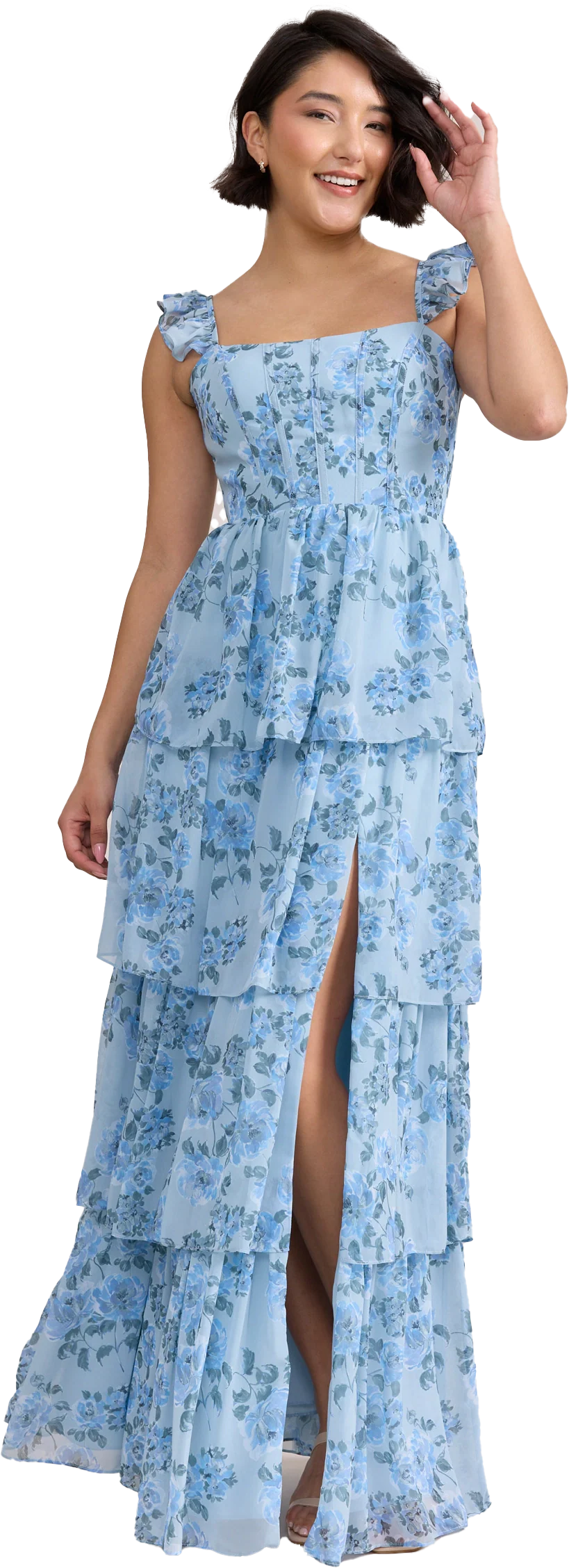 Product image 101