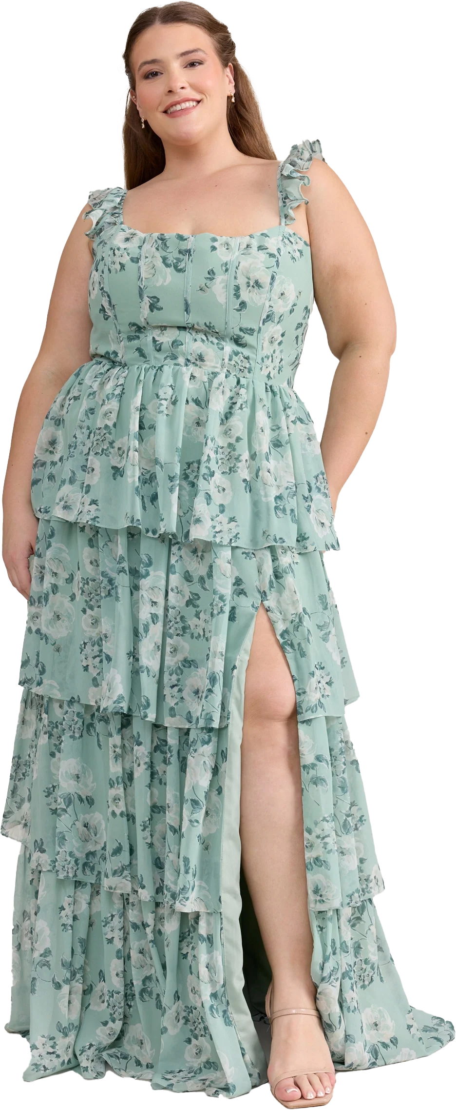Product image 102