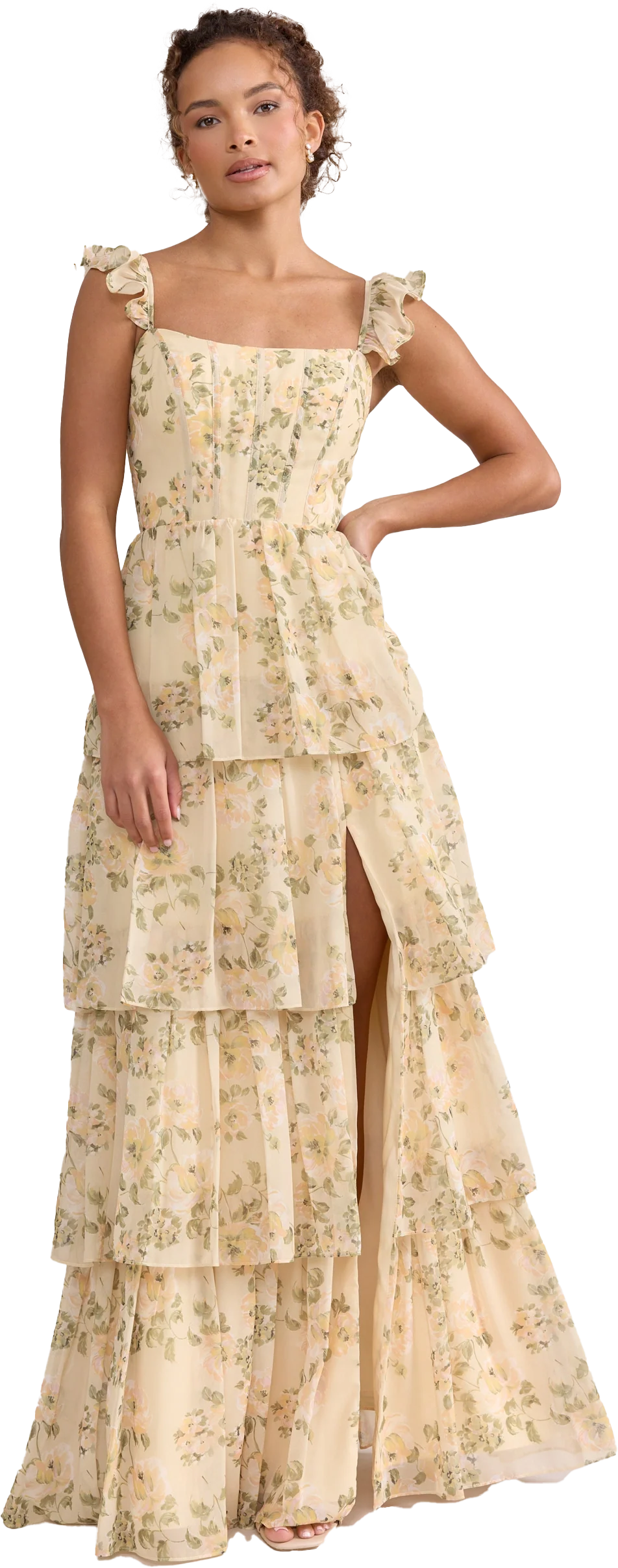 Product image 103