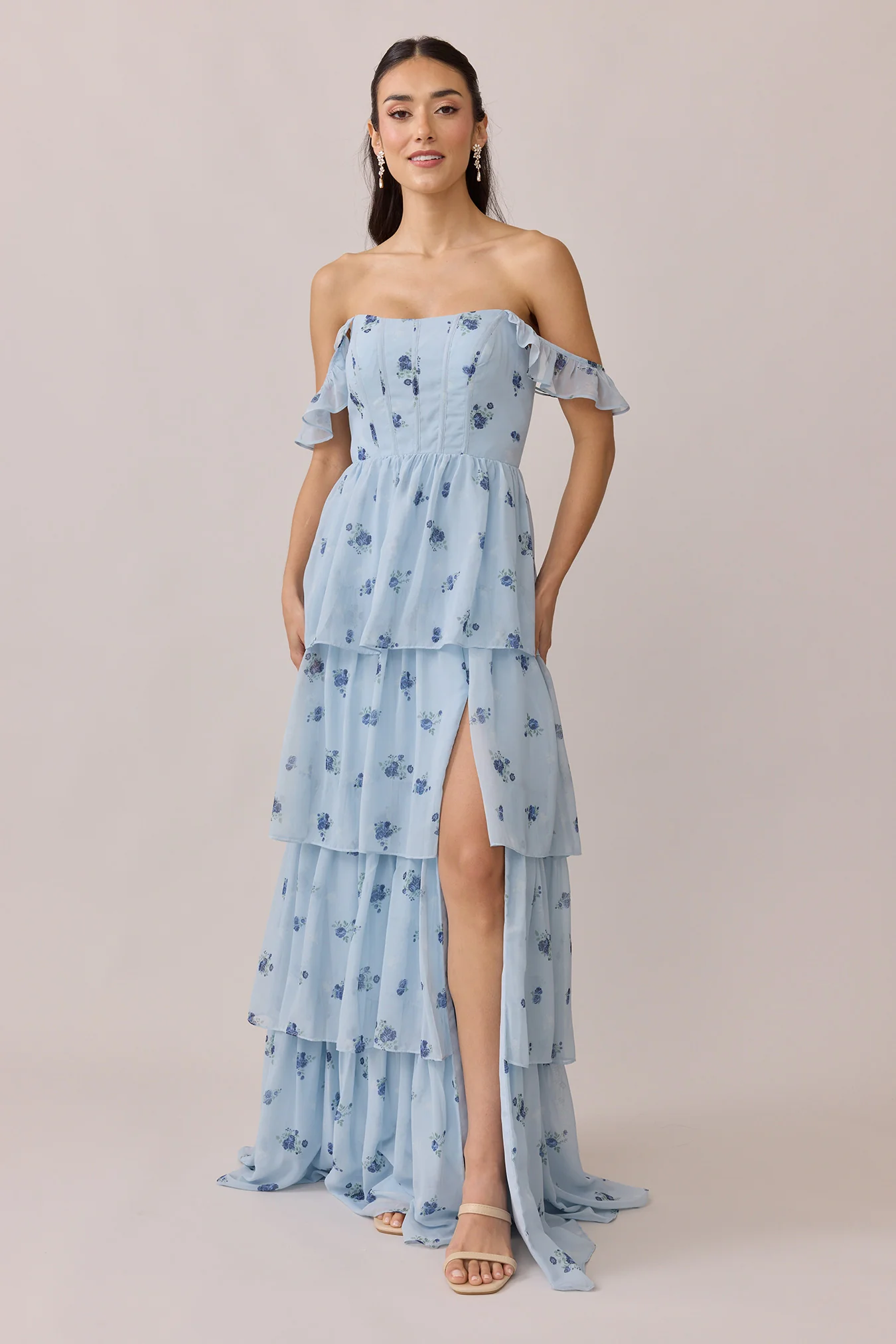 Product image 42