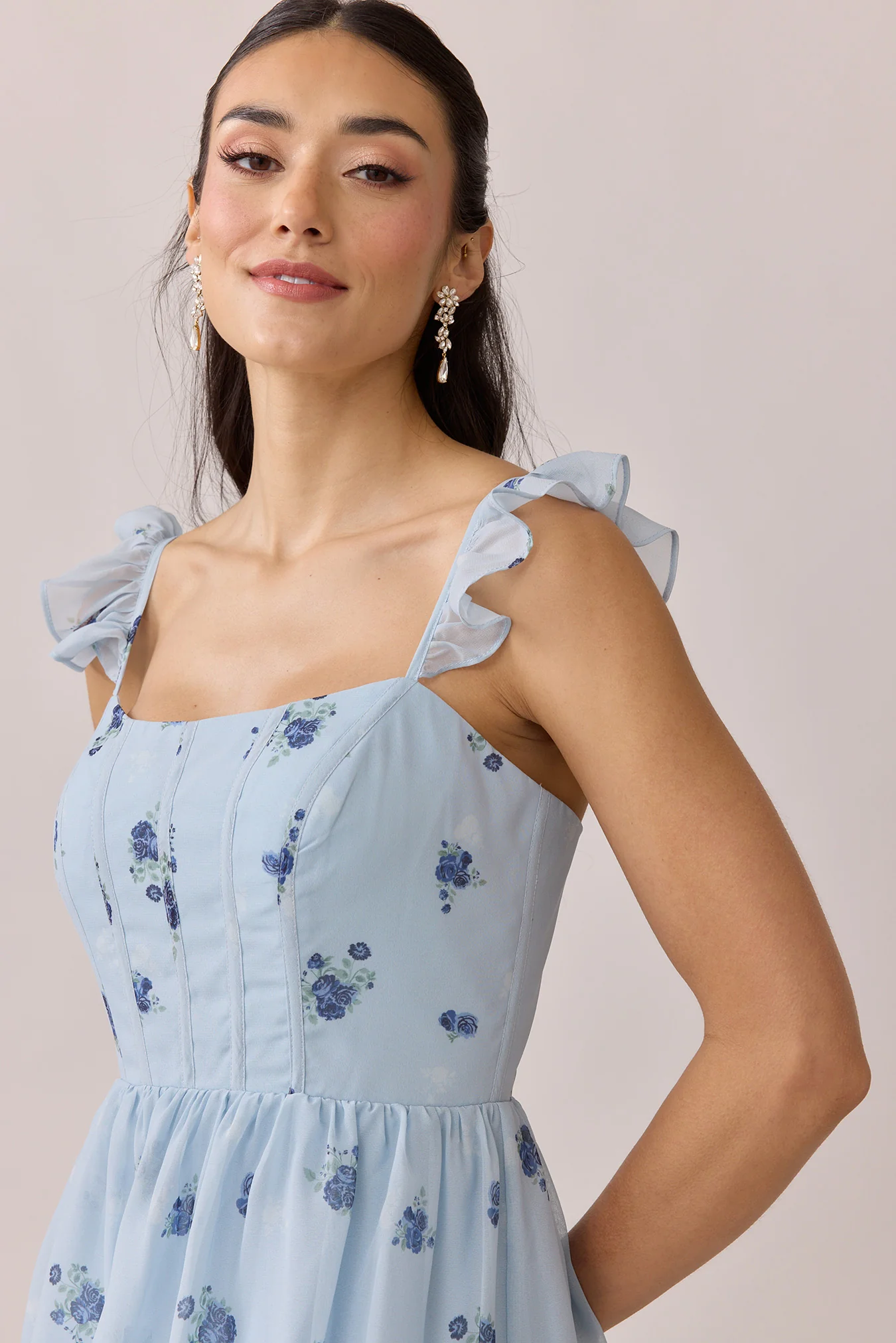 Product image 43