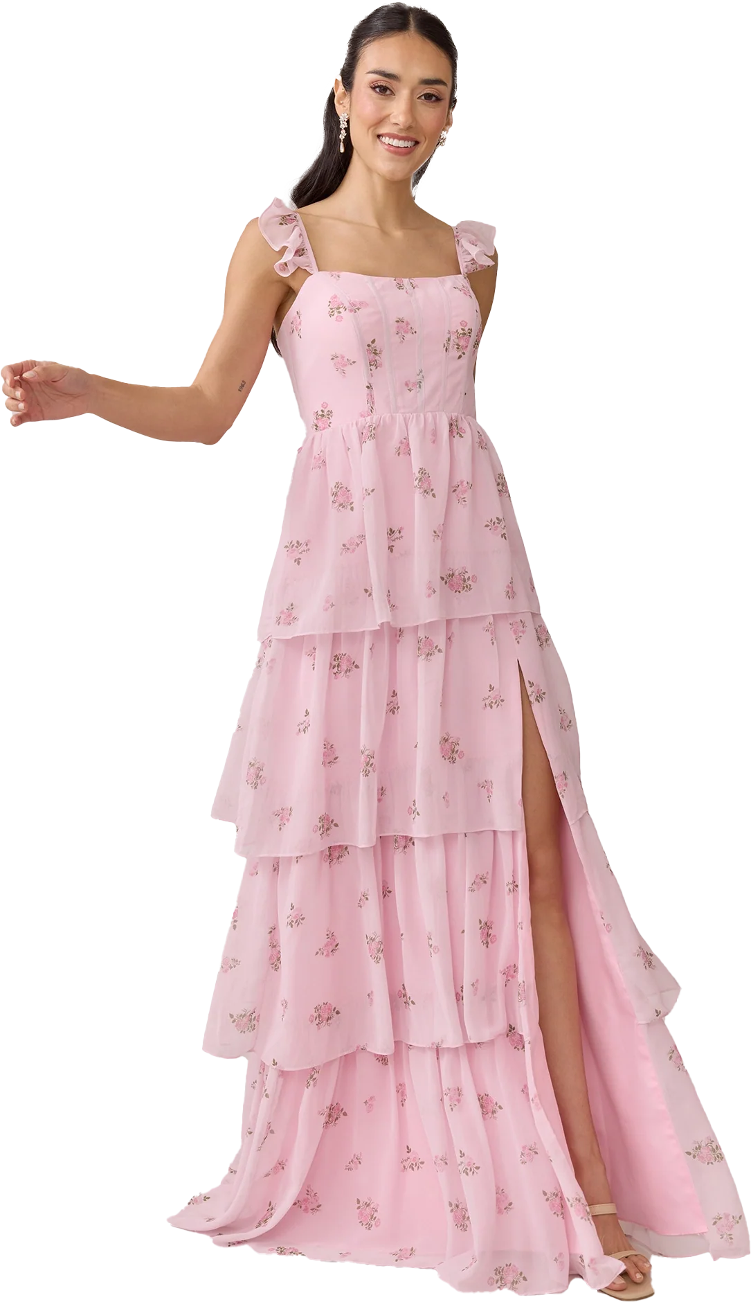 Product image 47