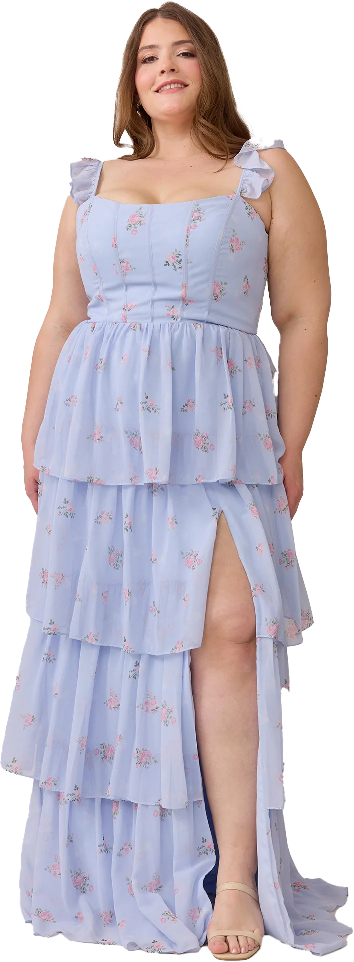 Product image 48