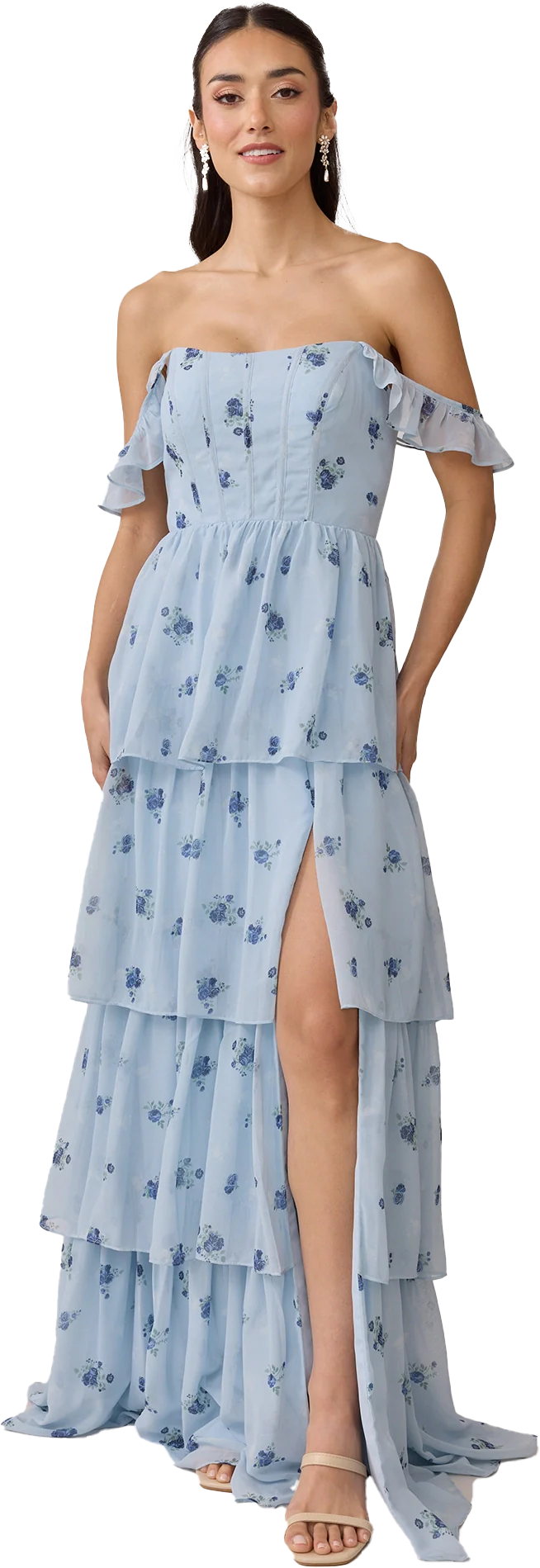 Product image 49