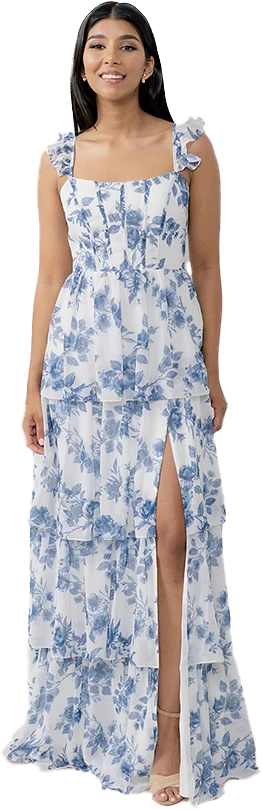 Product image 54