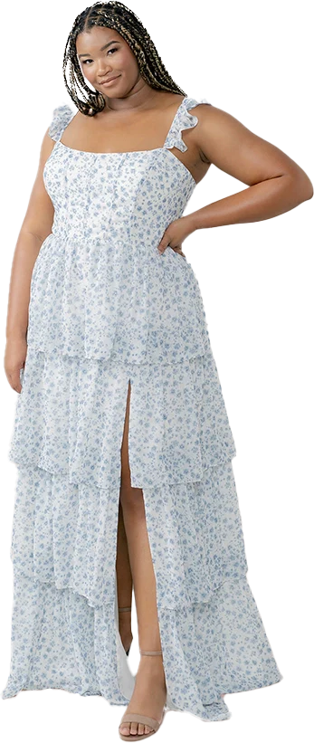 Product image 56