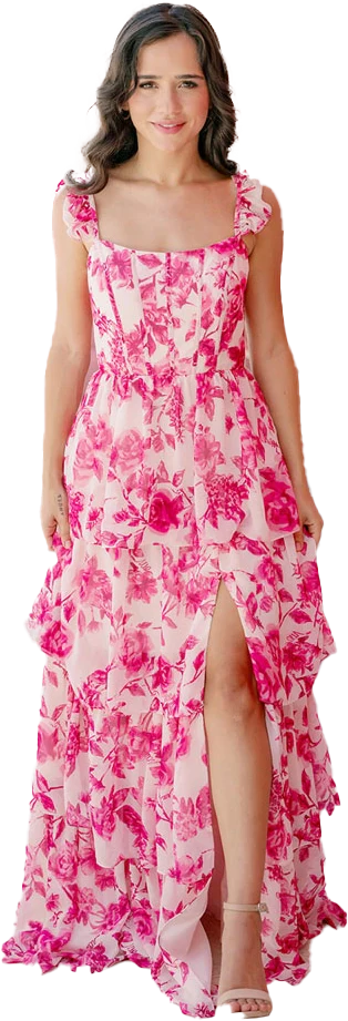 Product image 57