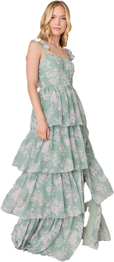 Product image 60