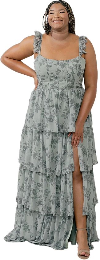Product image 61