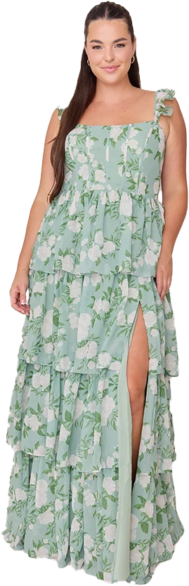 Product image 62