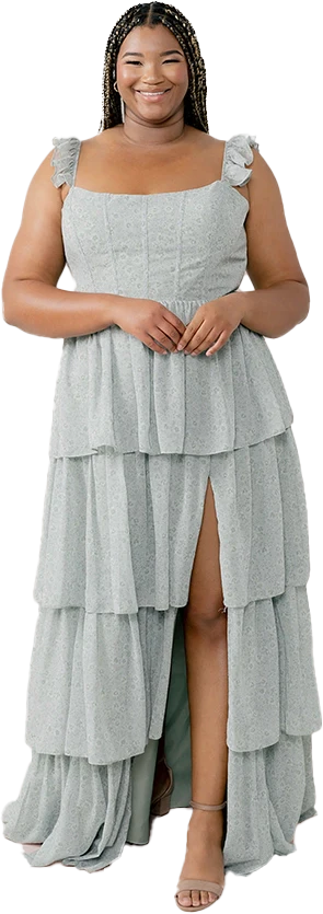 Product image 63
