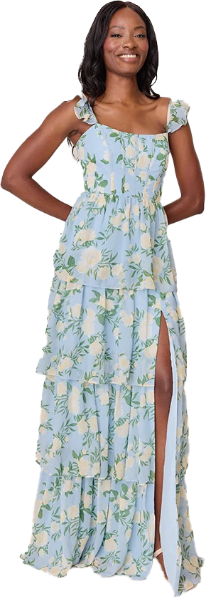 Product image 66
