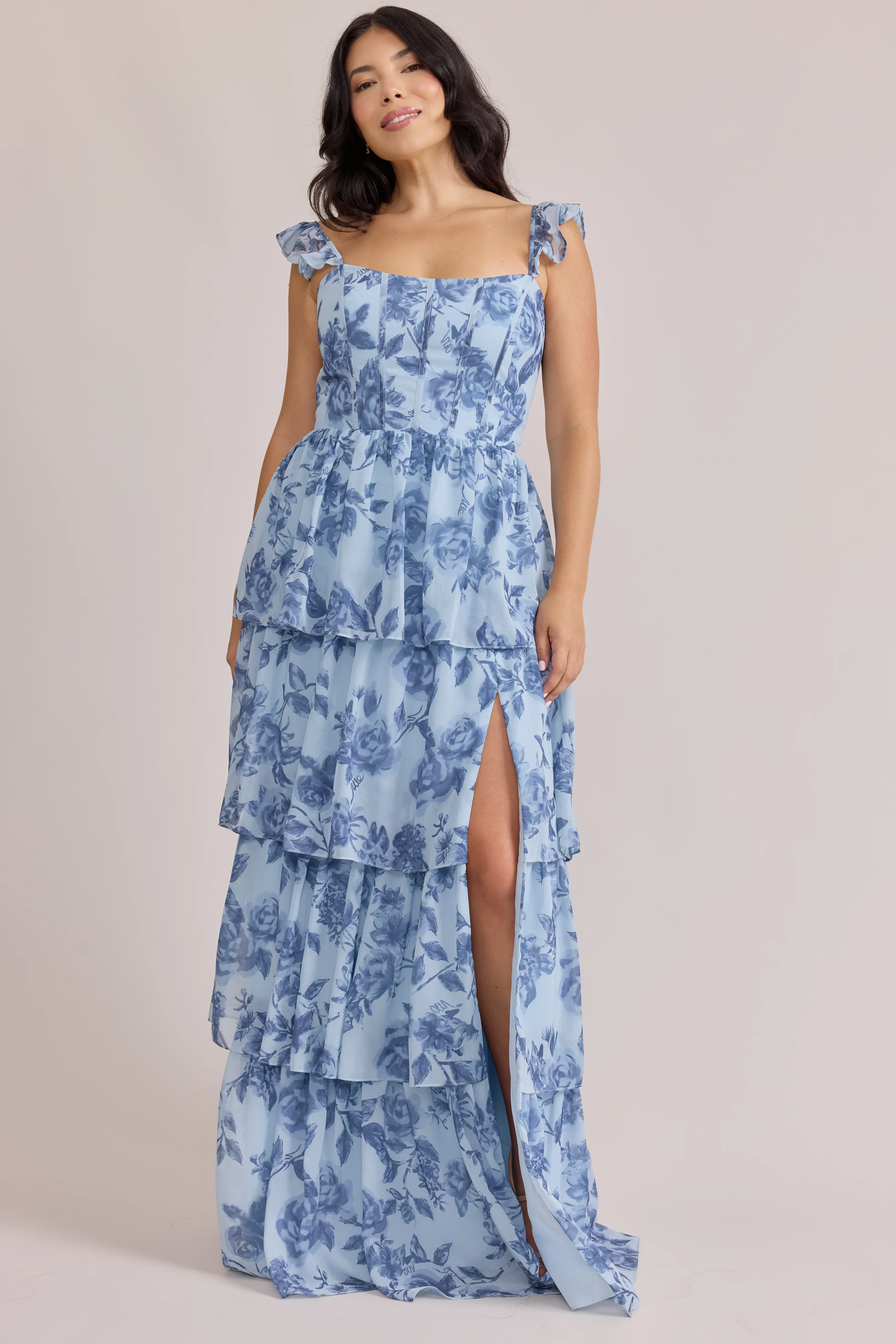 Product image 67