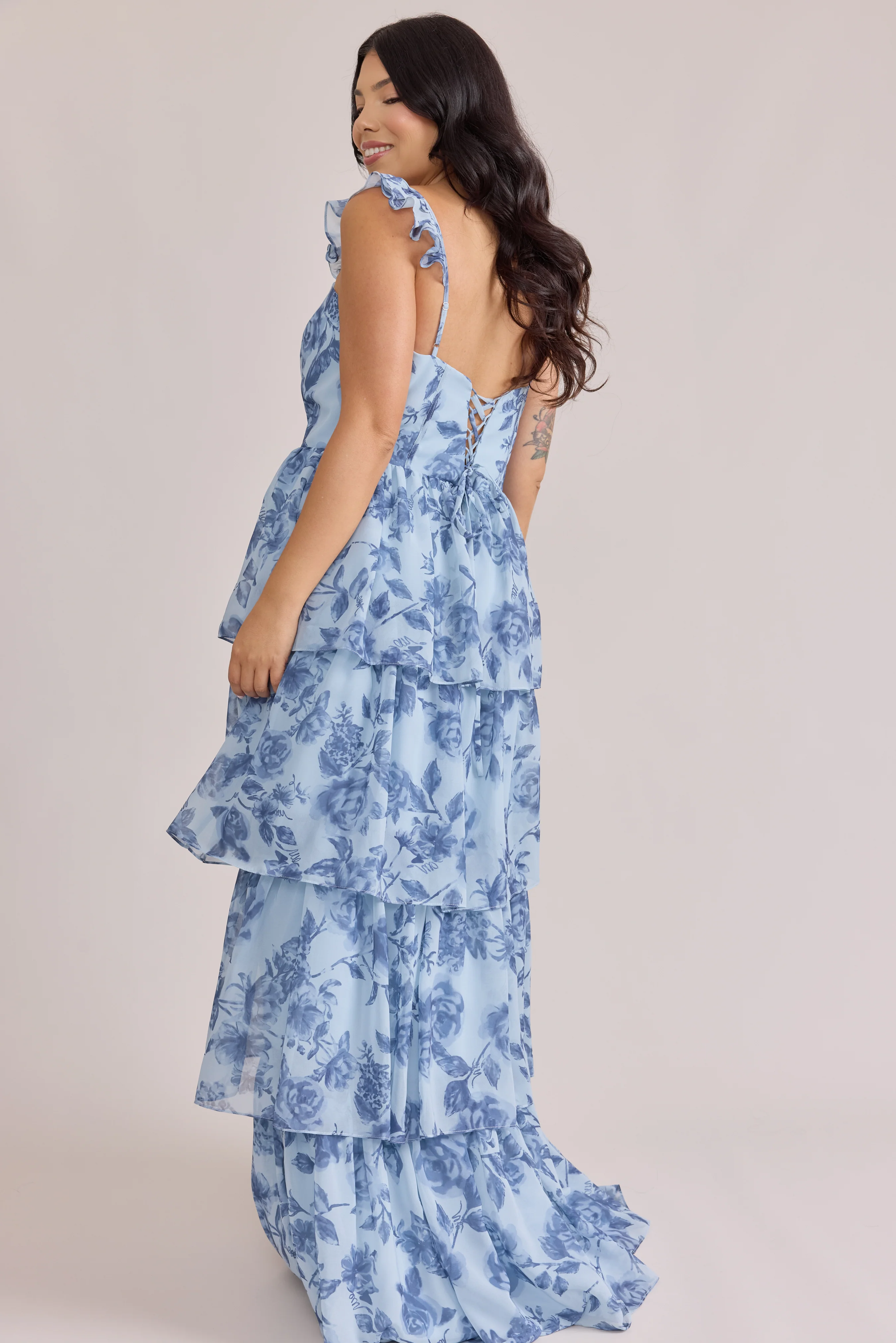 Product image 69