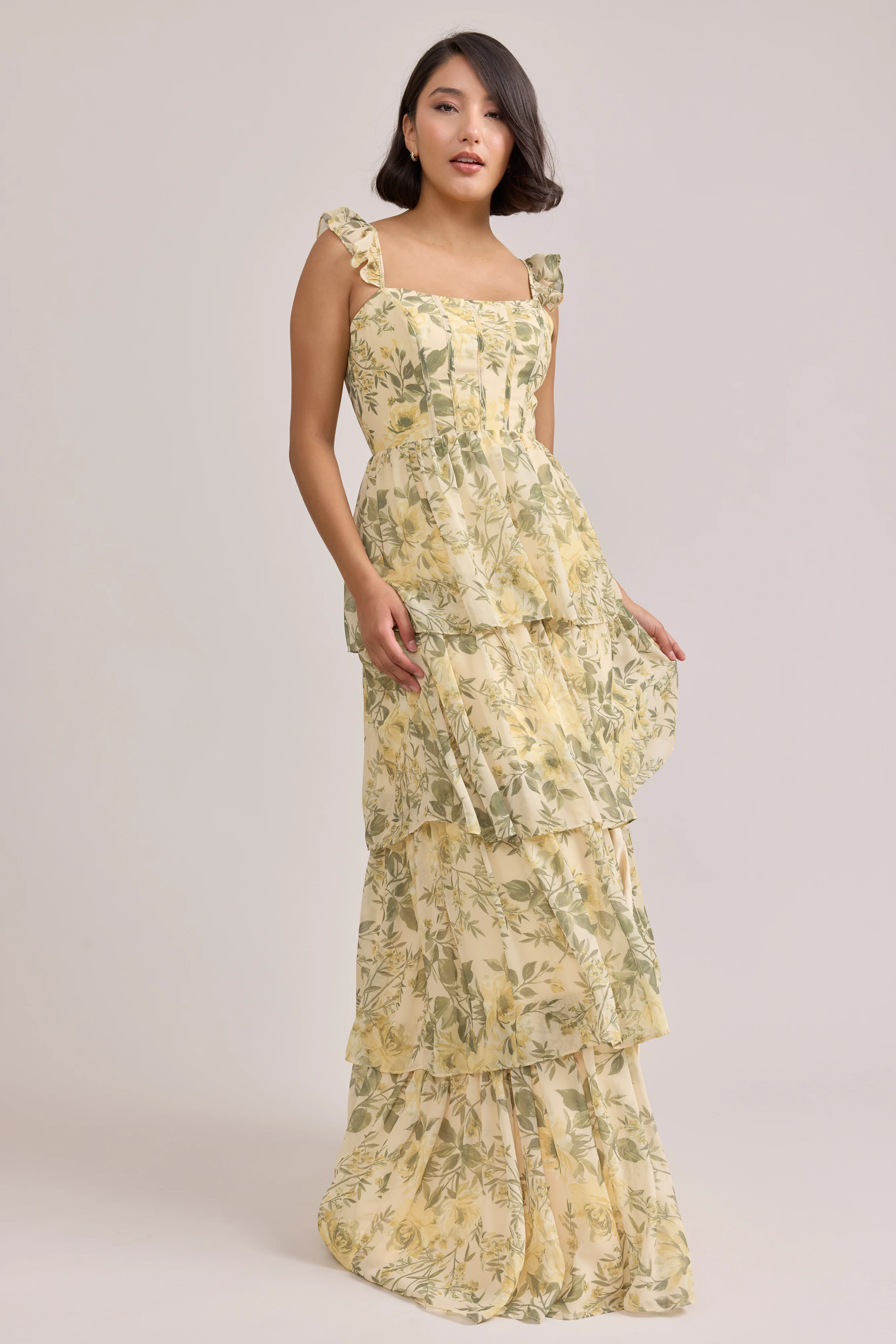 Product image 70