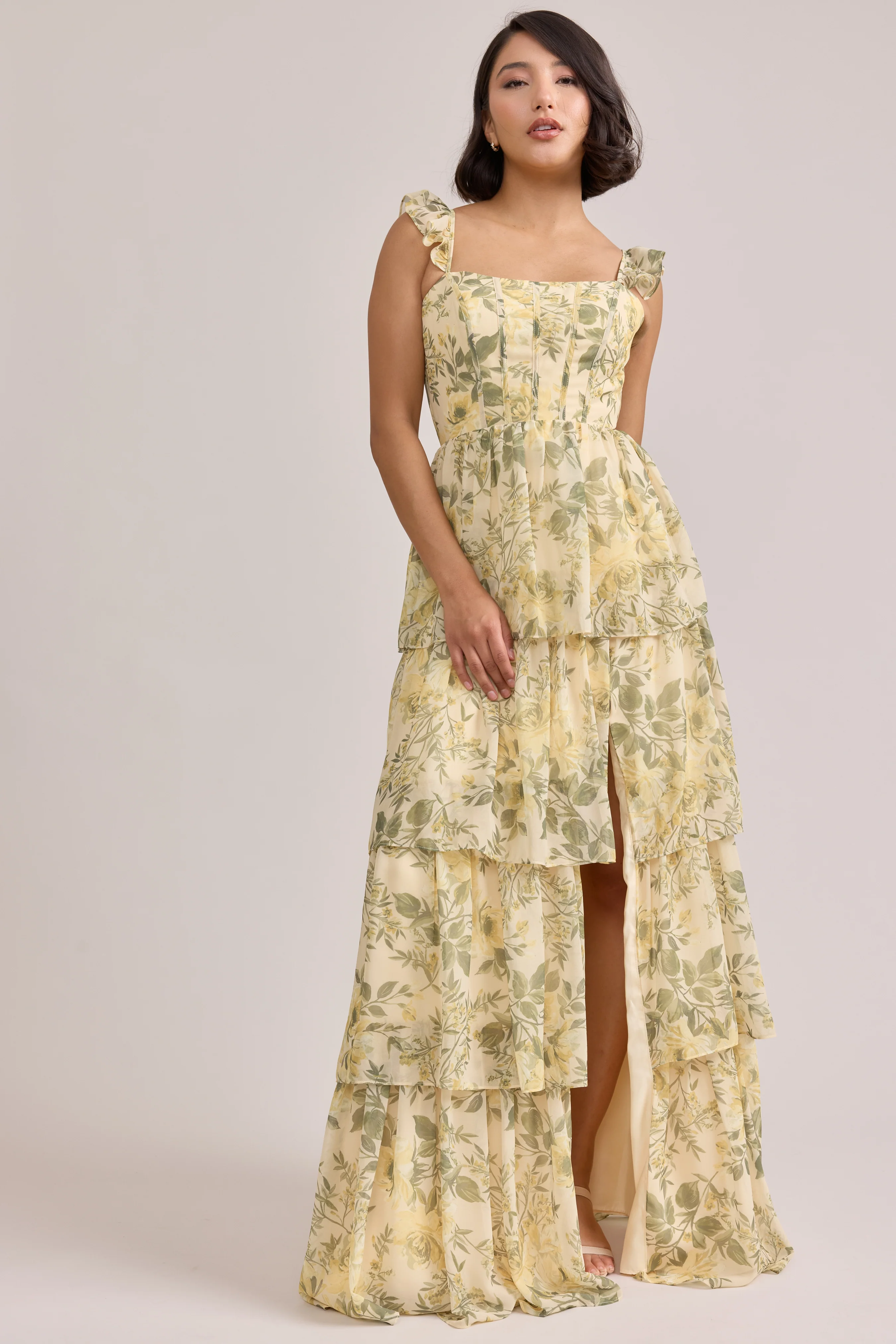 Product image 71