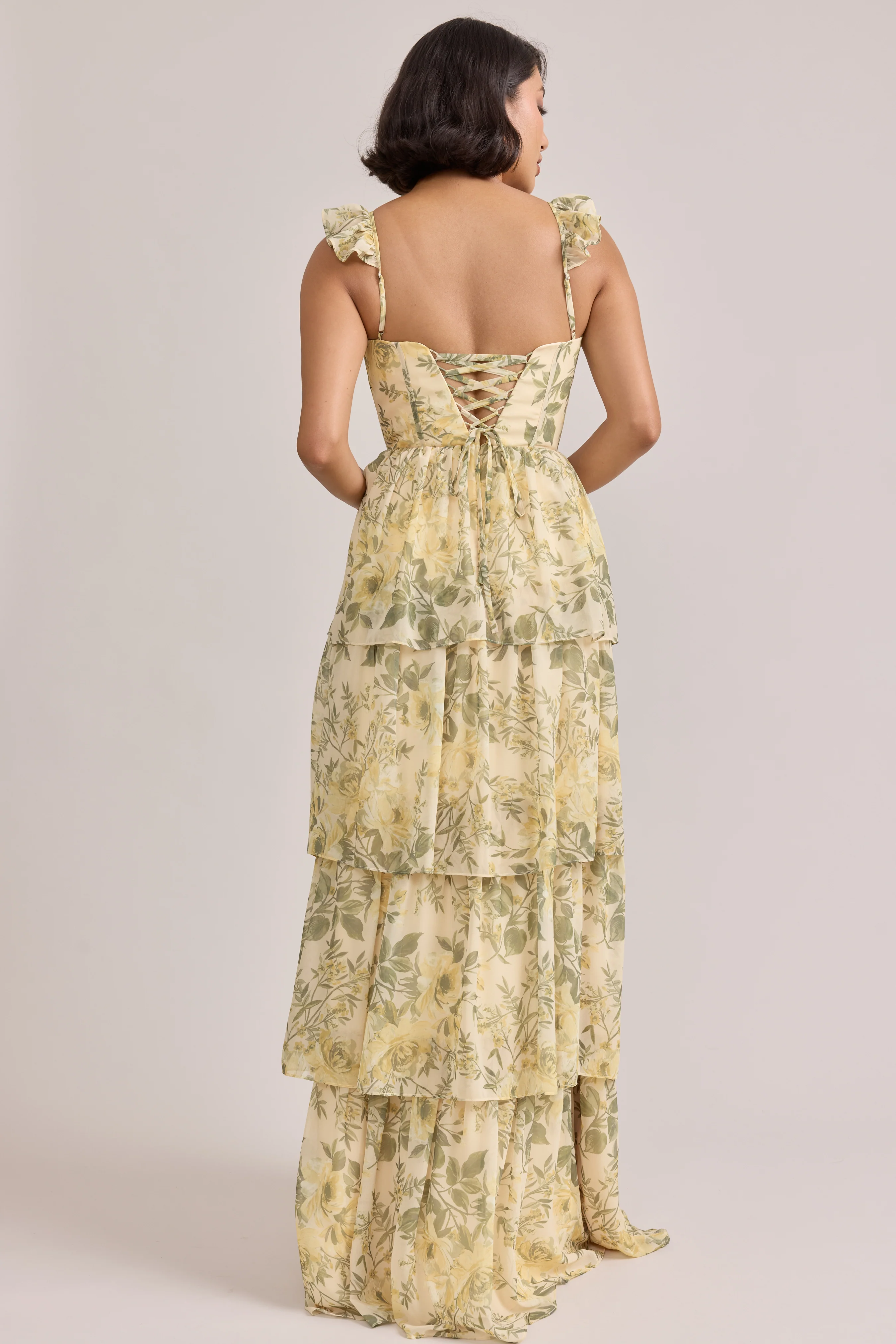 Product image 72