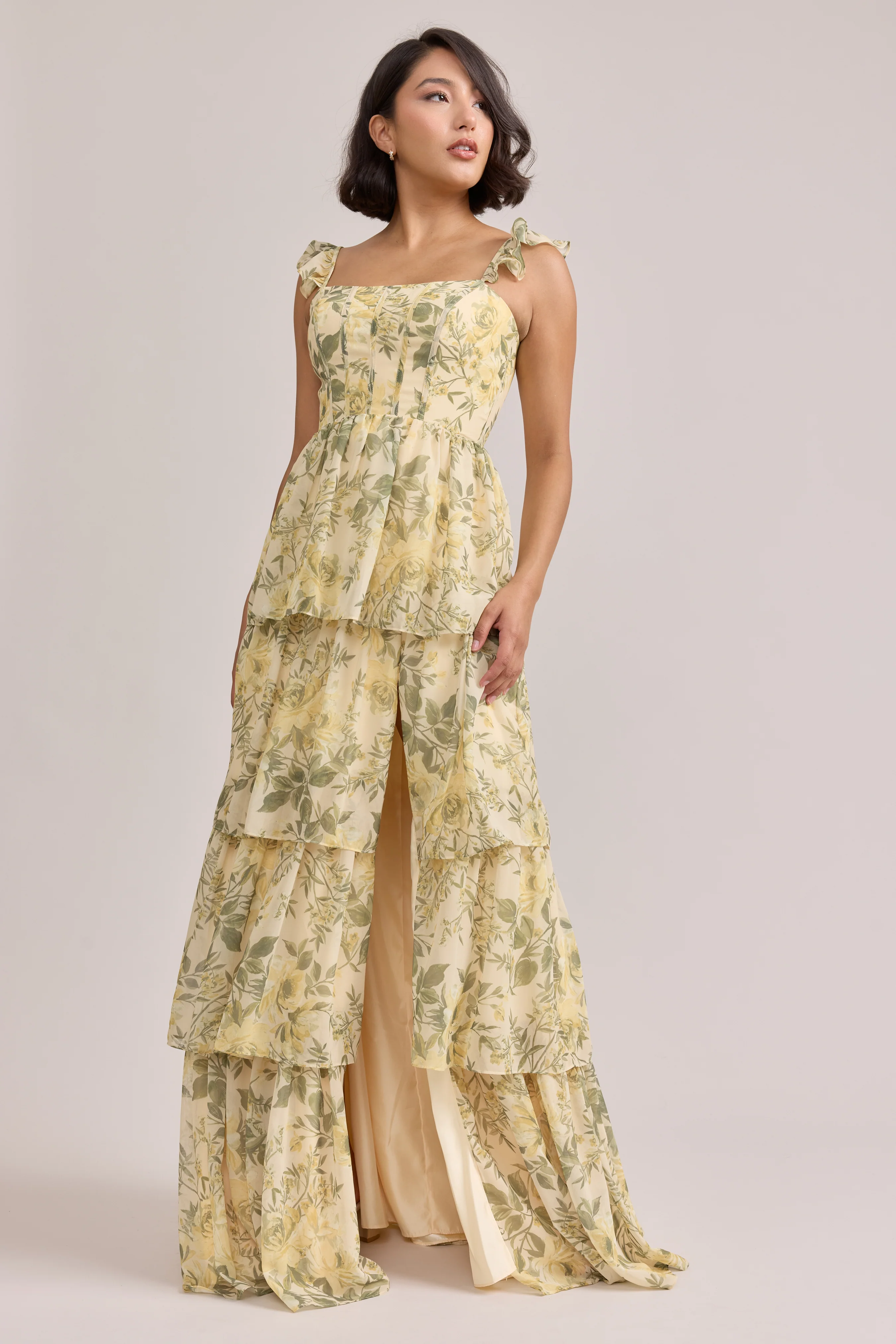 Product image 73