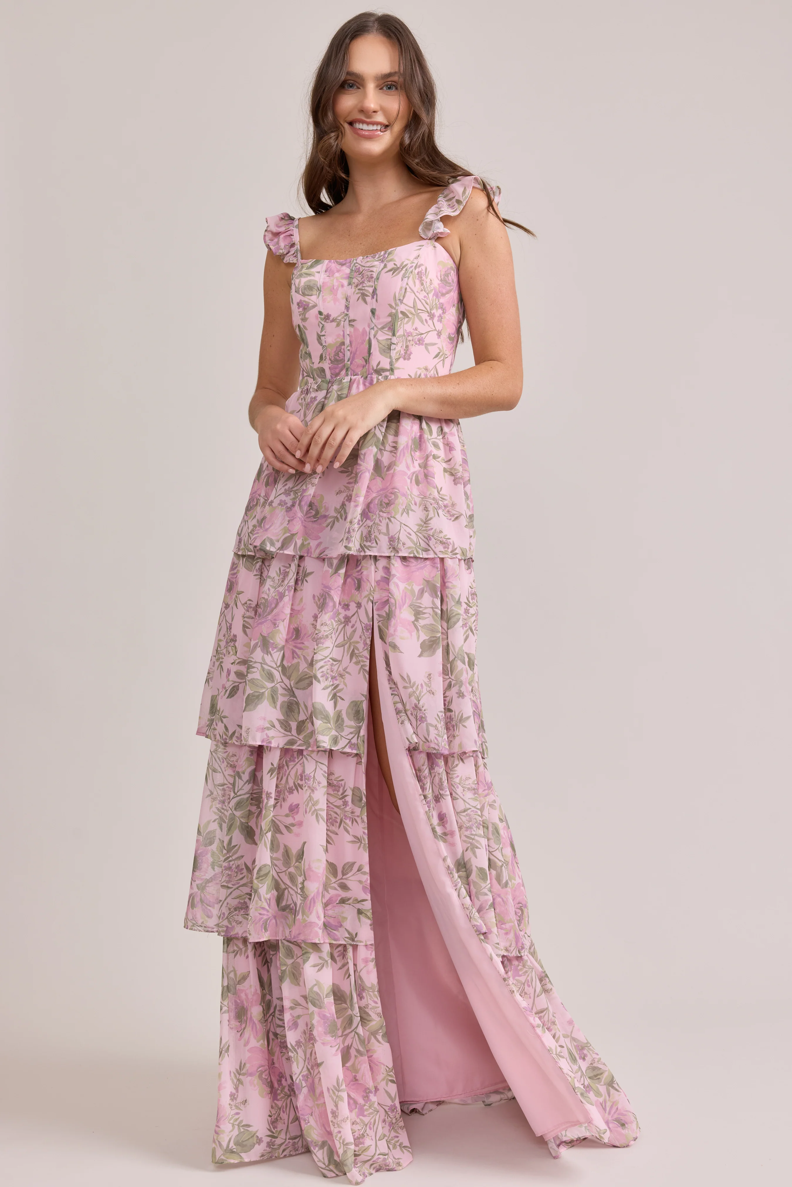 Product image 74