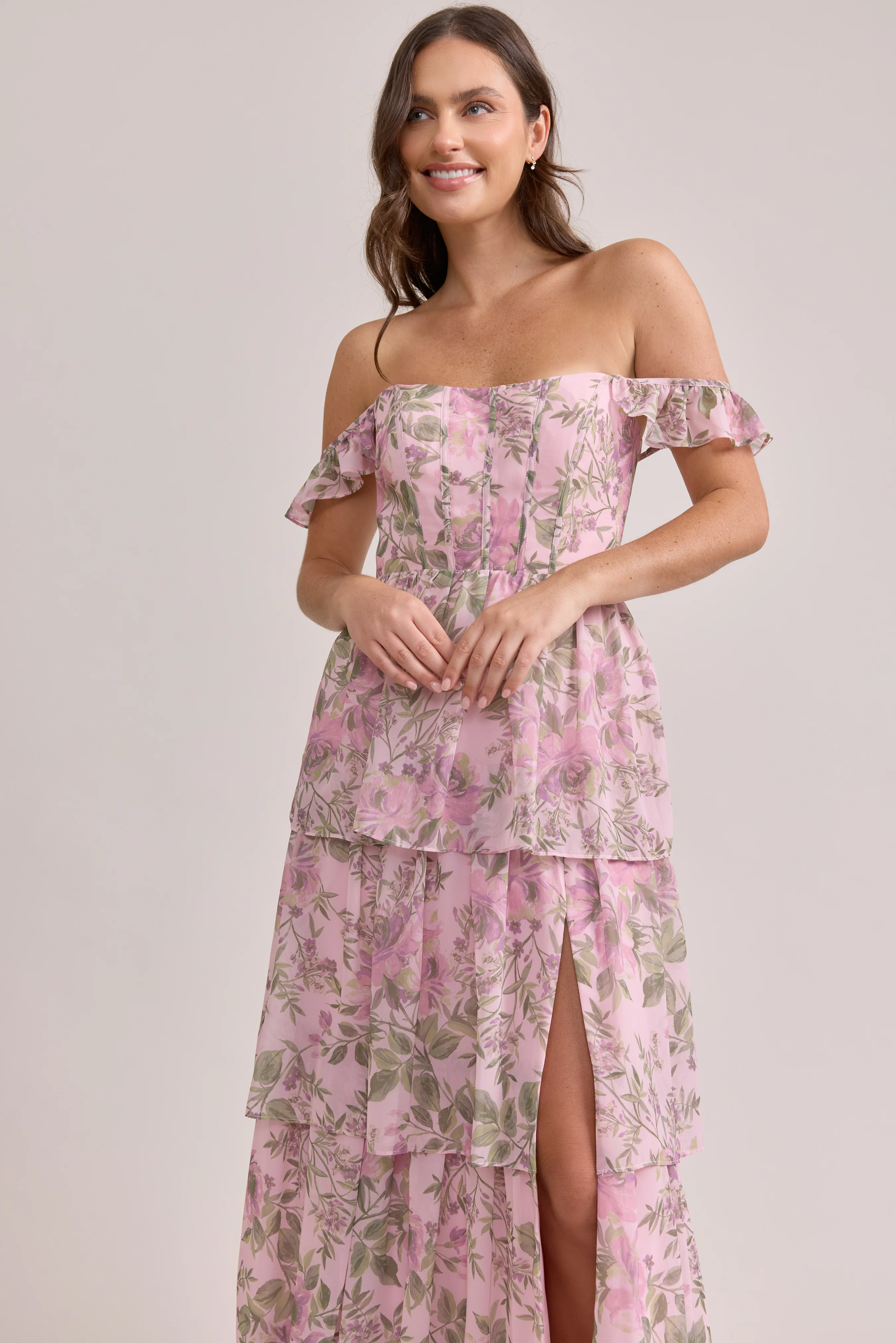 Product image 75
