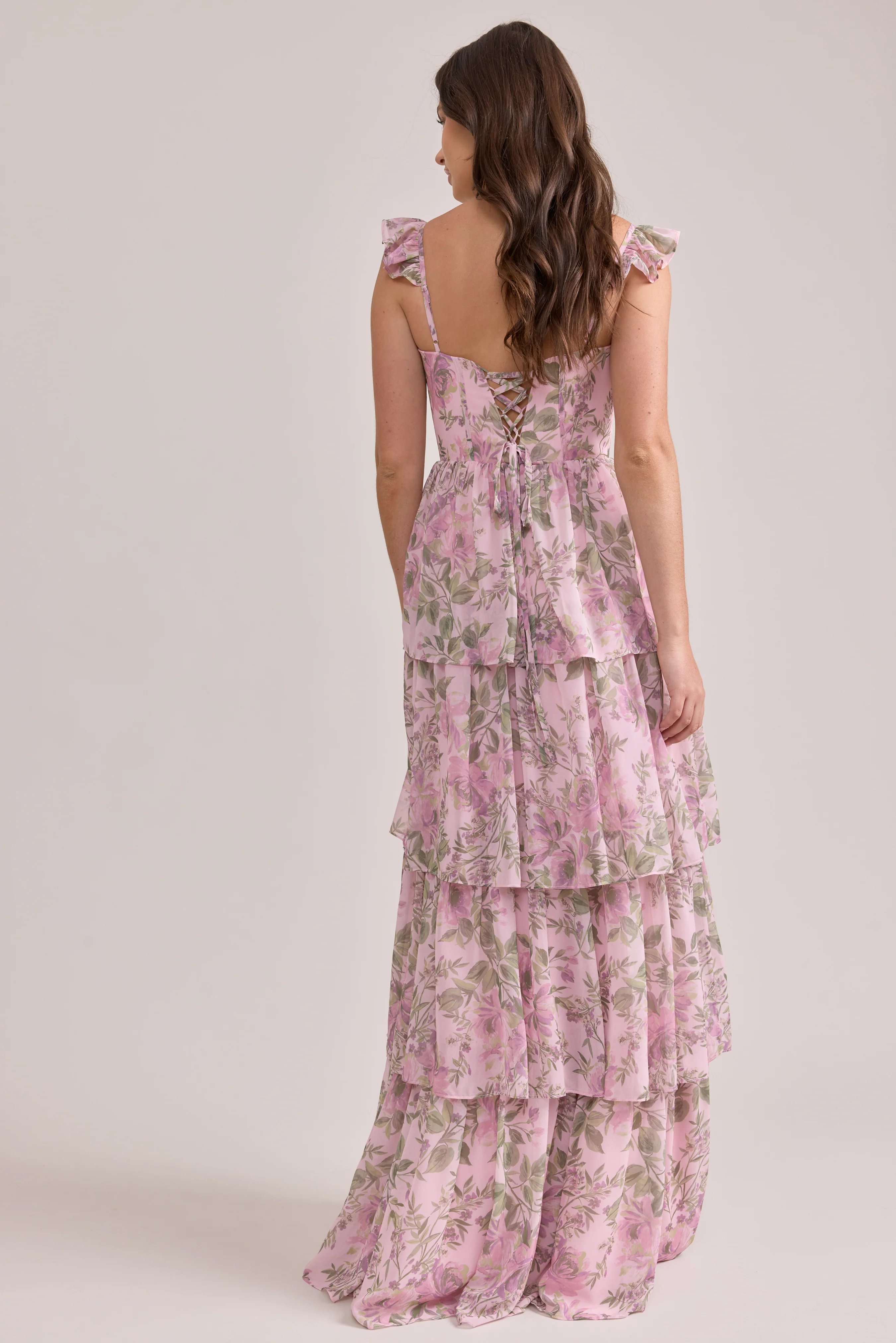 Product image 77