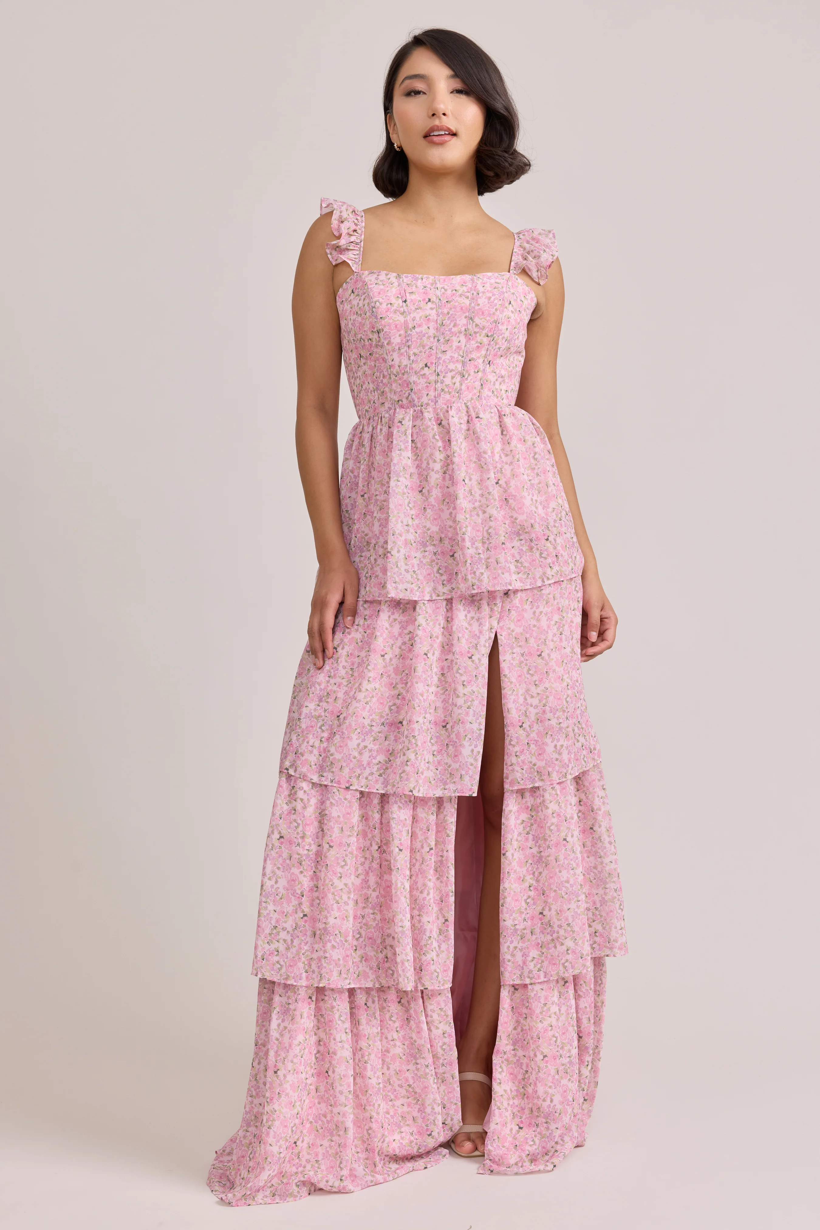 Product image 78