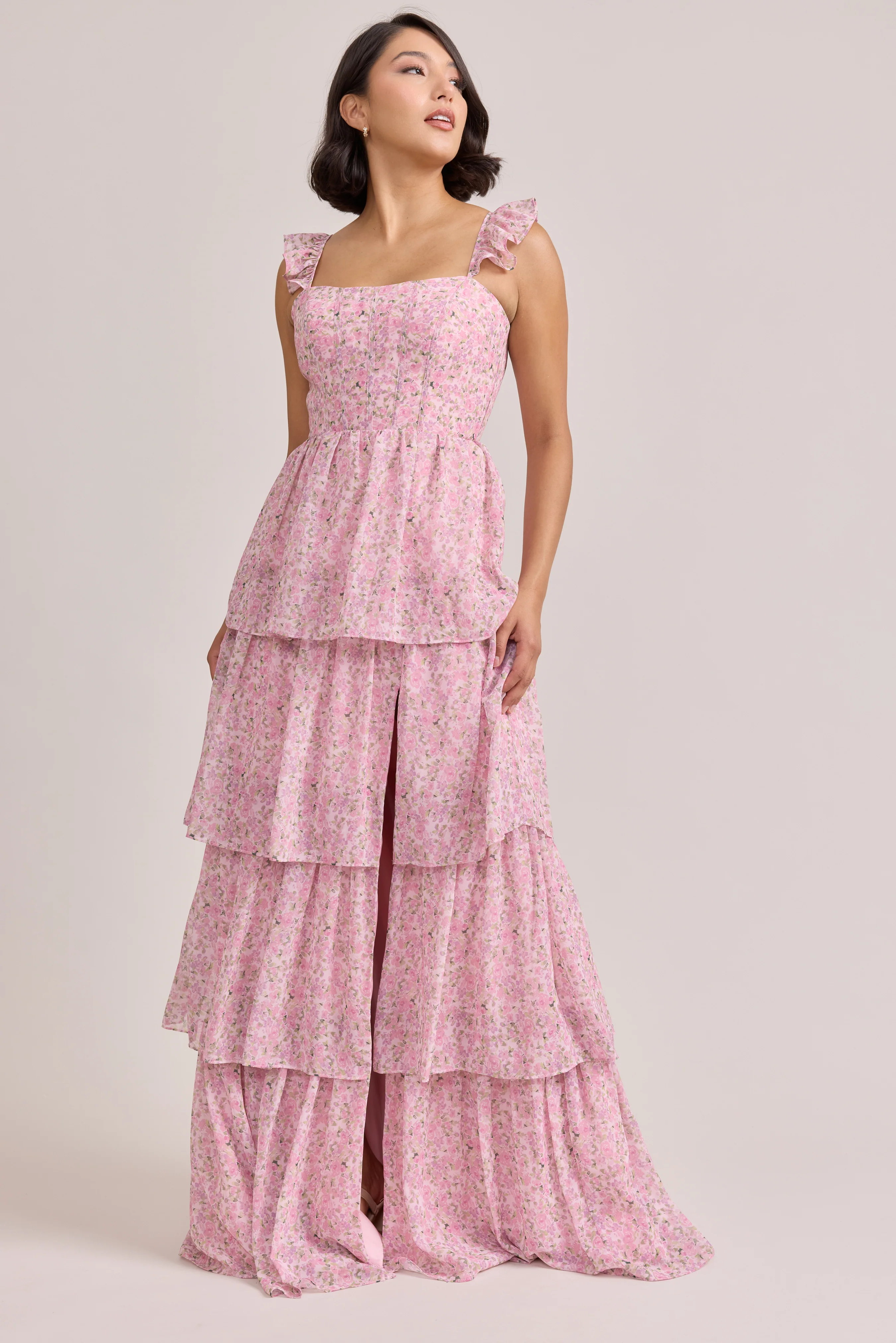 Product image 80