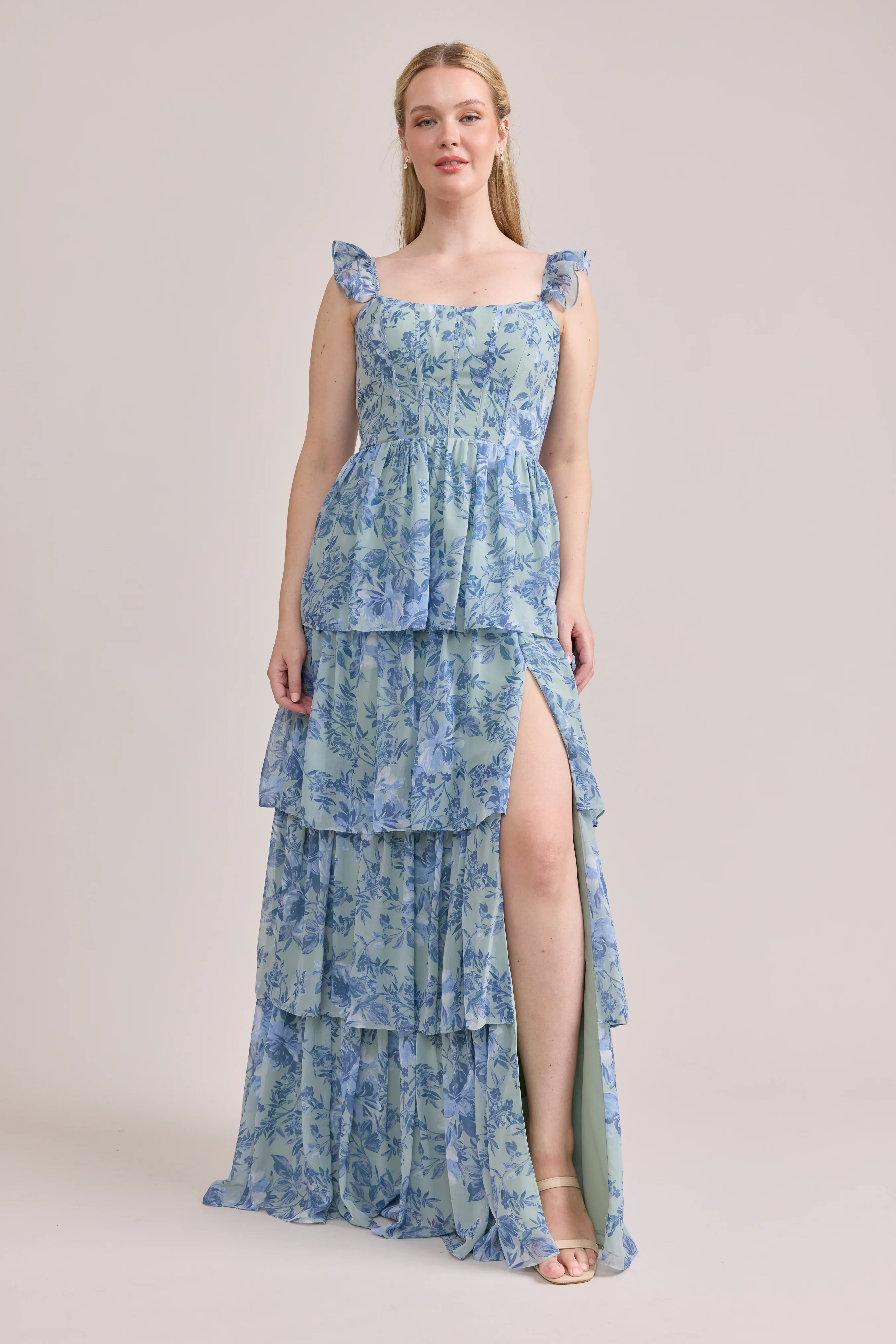 Product image 81