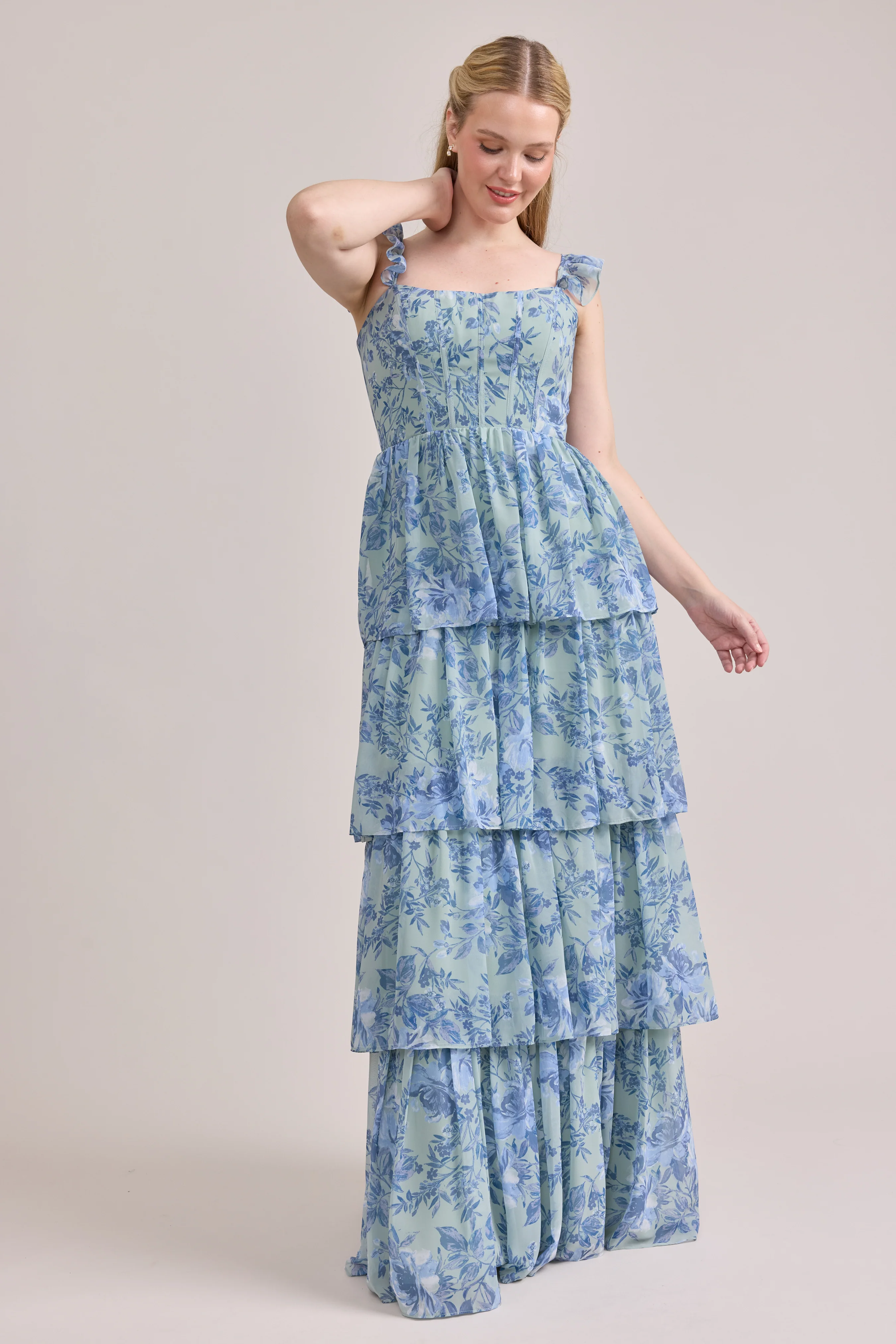 Product image 82