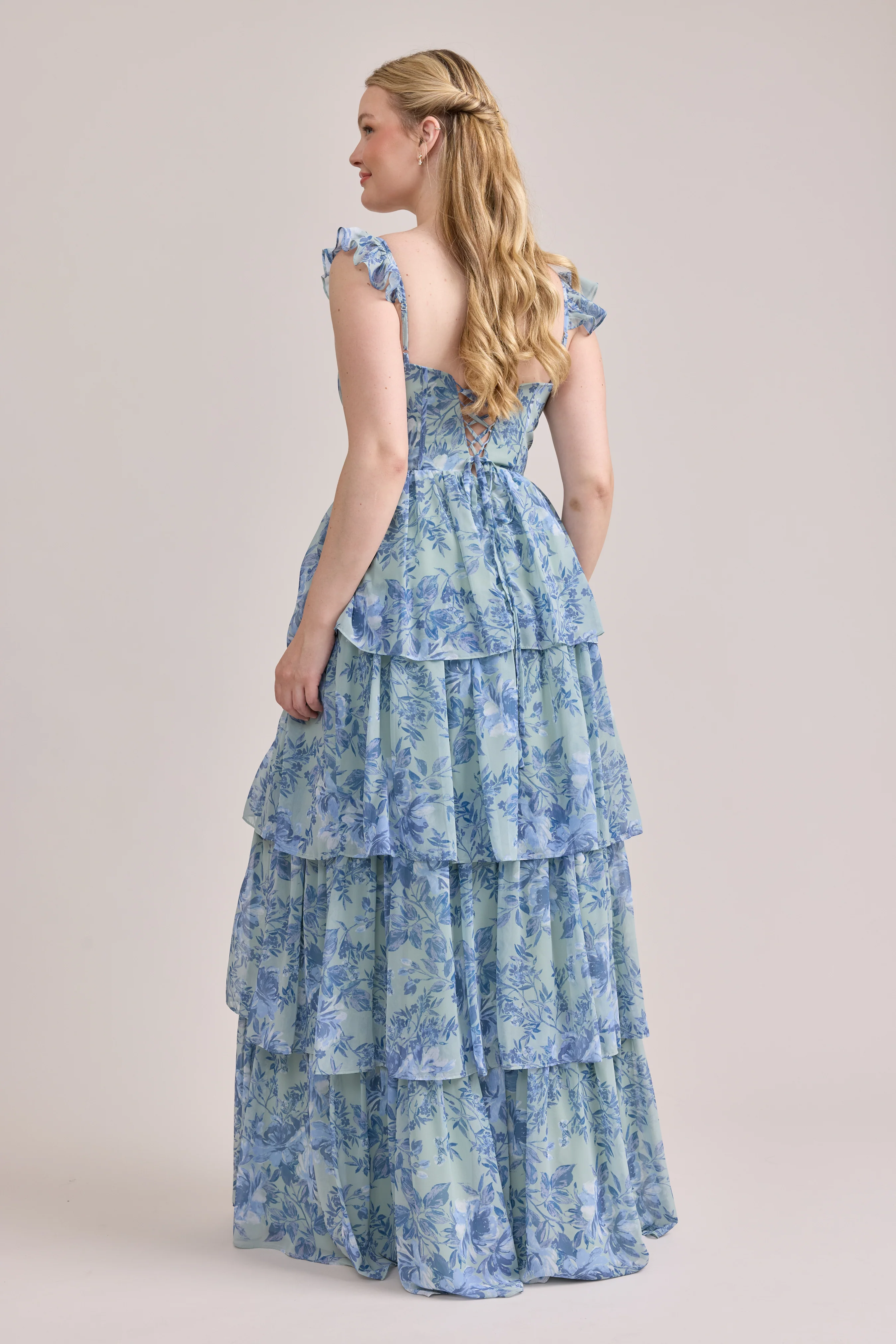 Product image 83