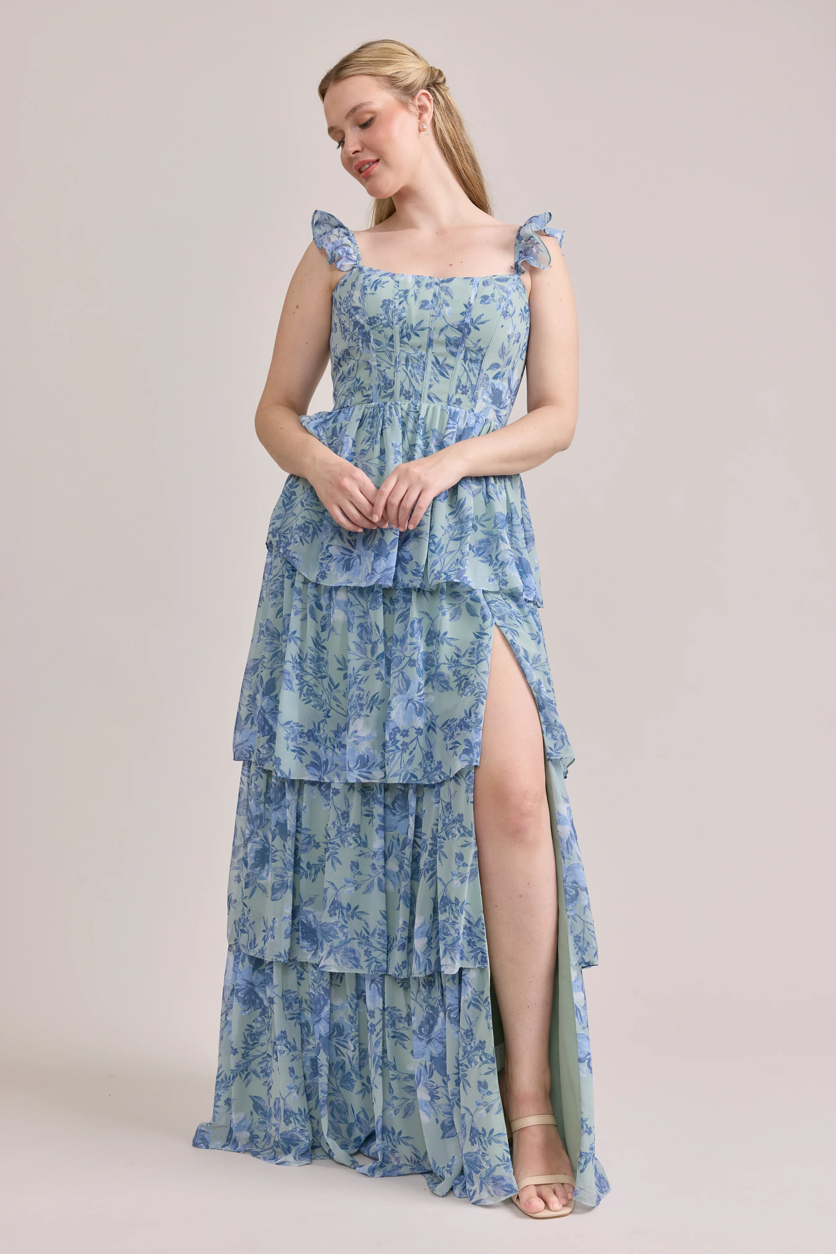 Product image 84