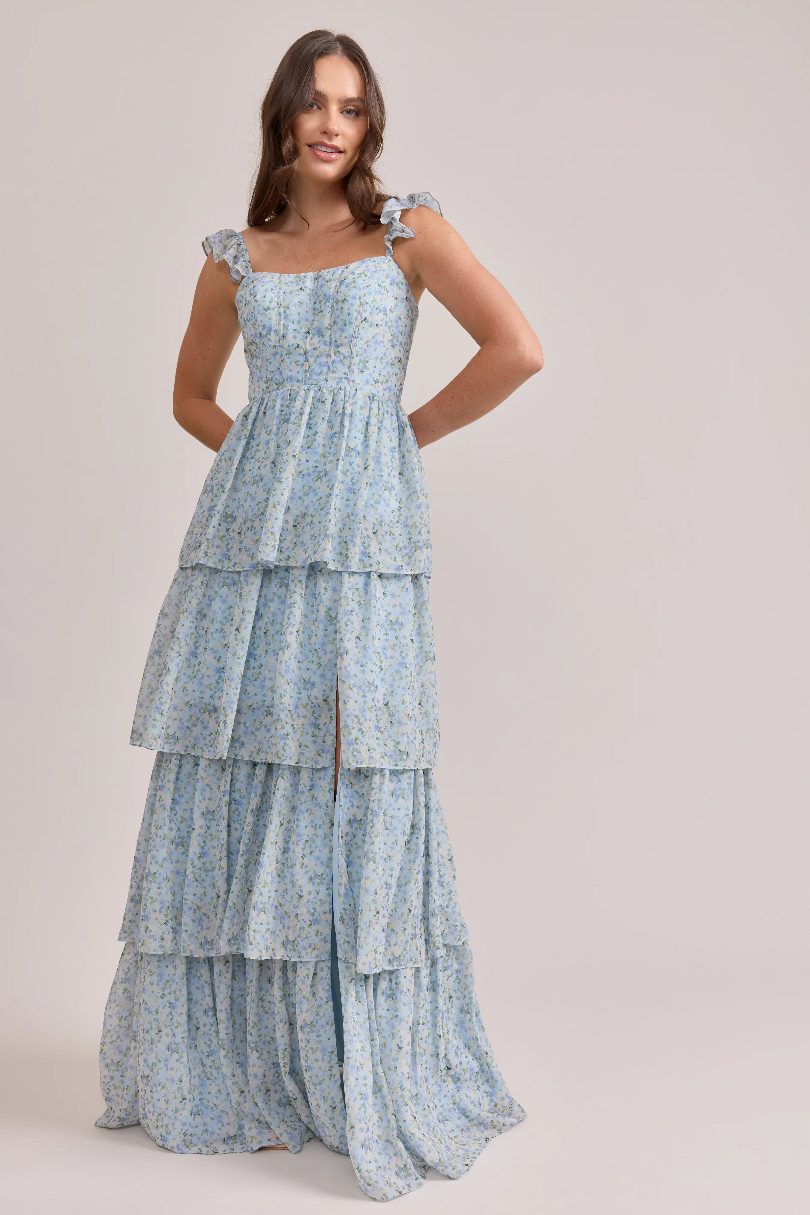 Product image 85