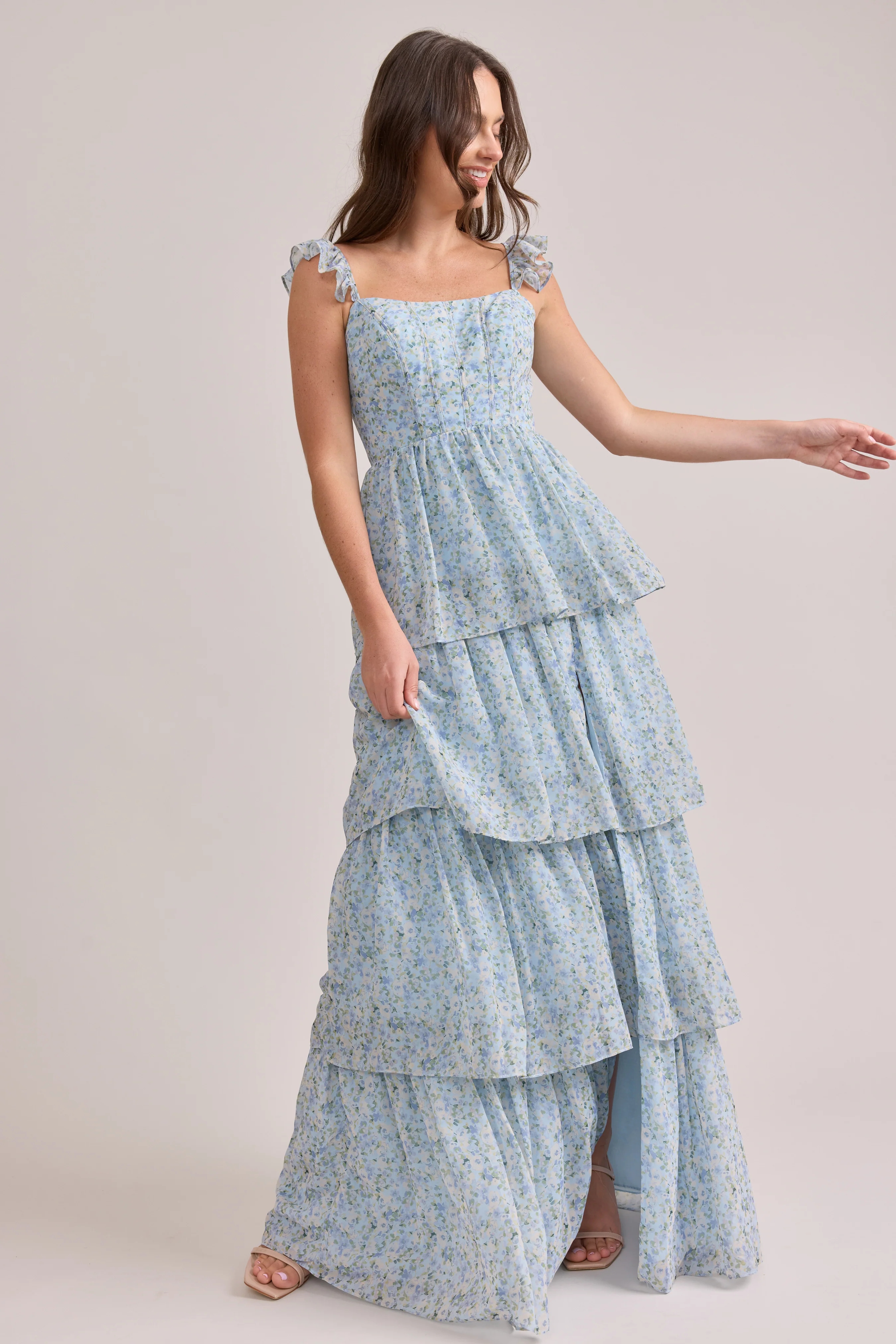 Product image 86