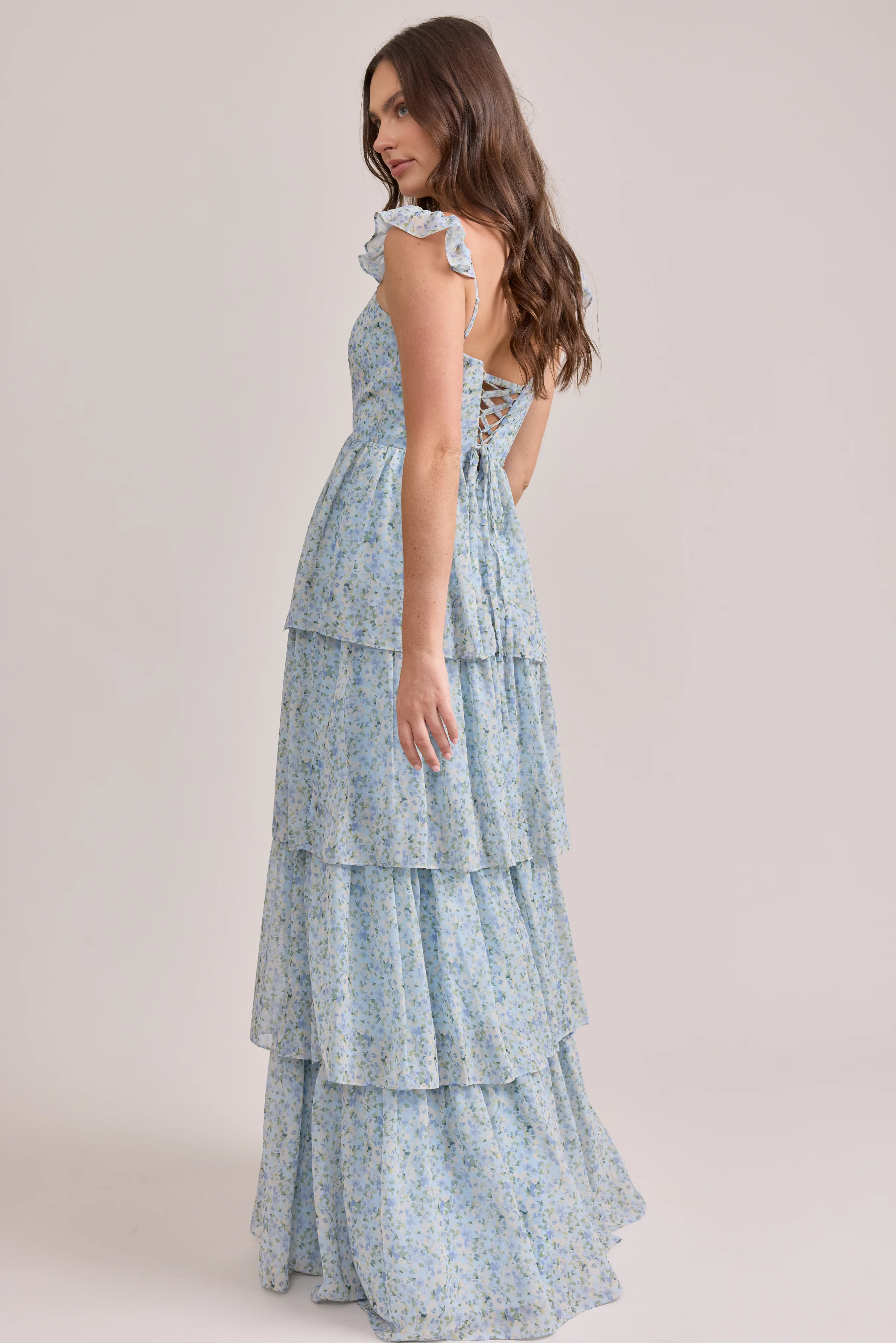 Product image 87