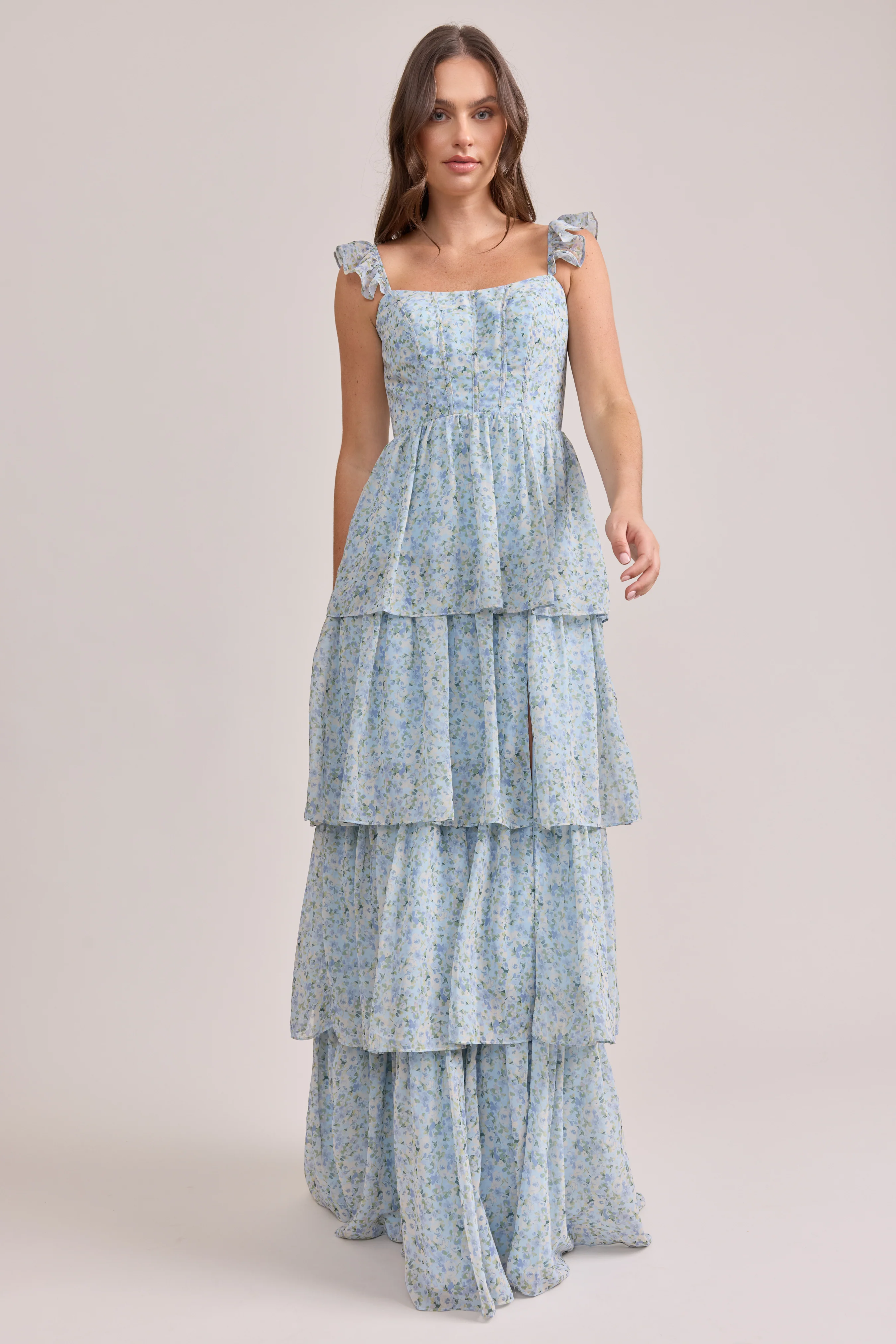 Product image 88