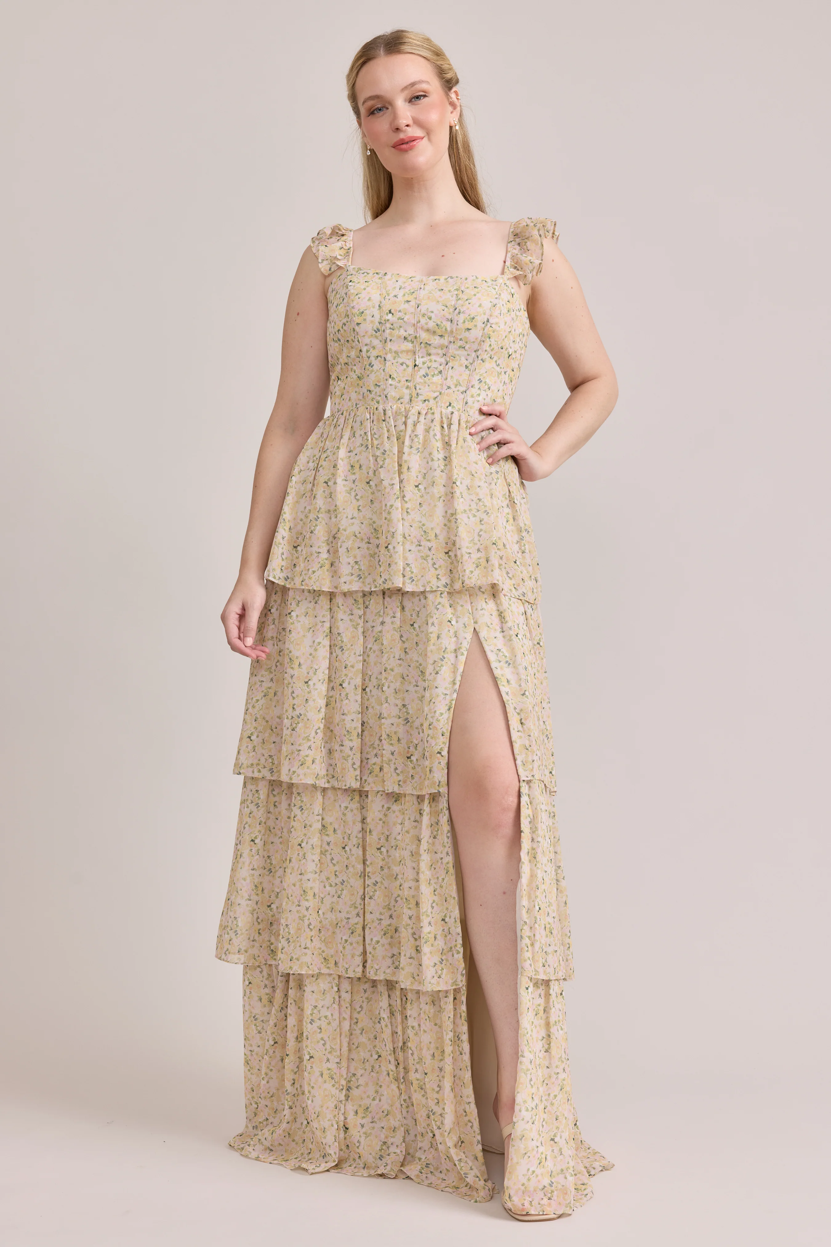 Product image 89