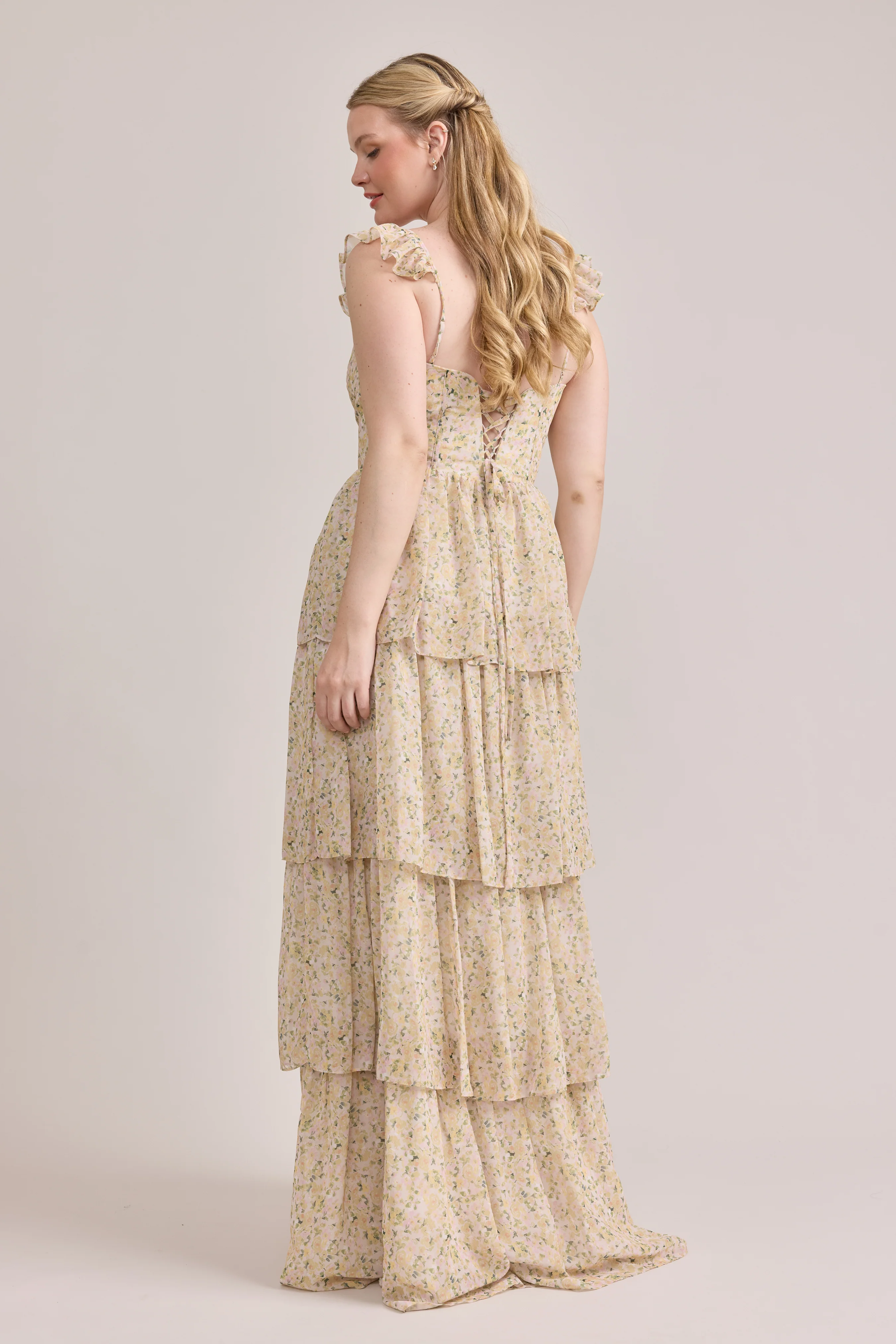 Product image 90