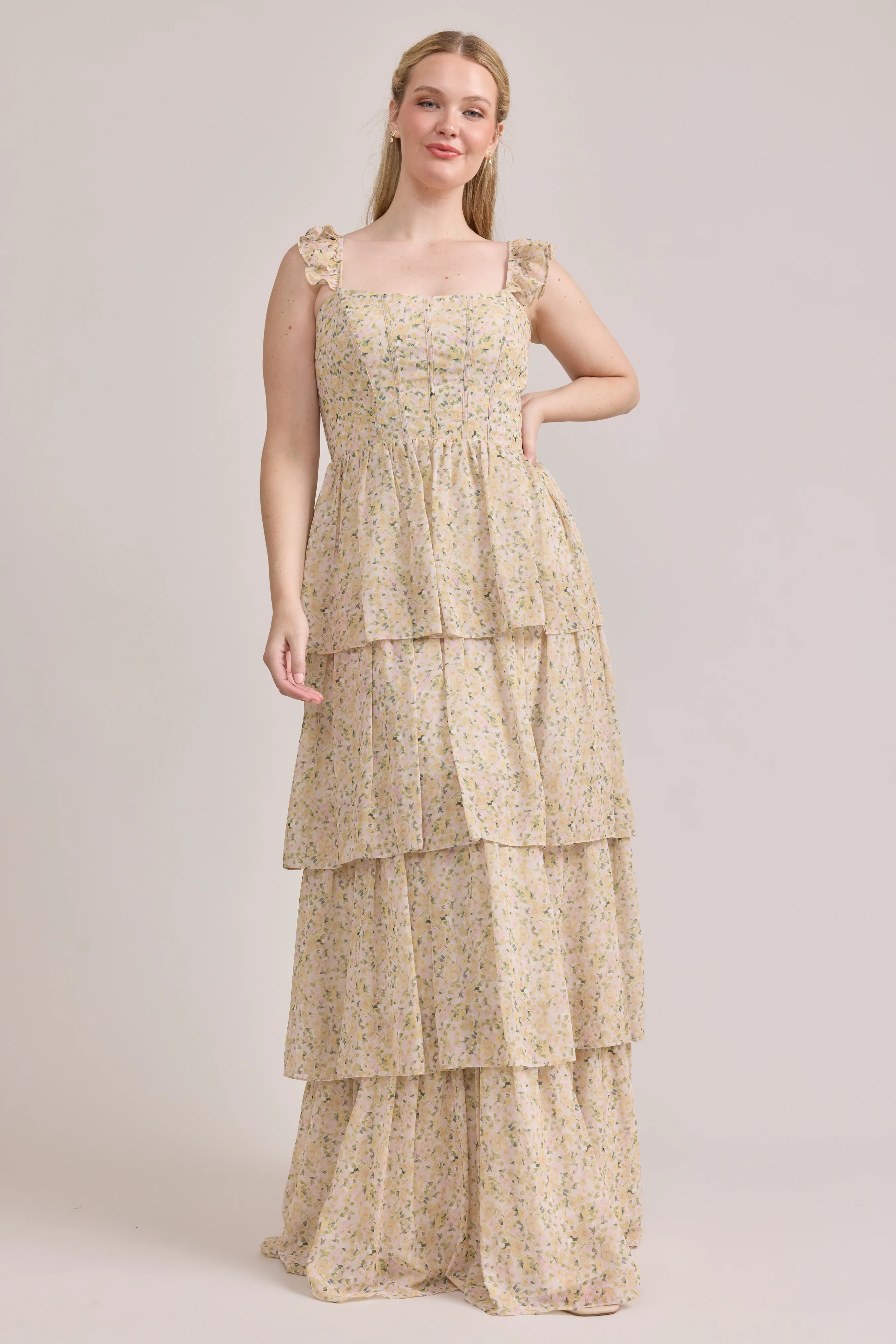 Product image 91