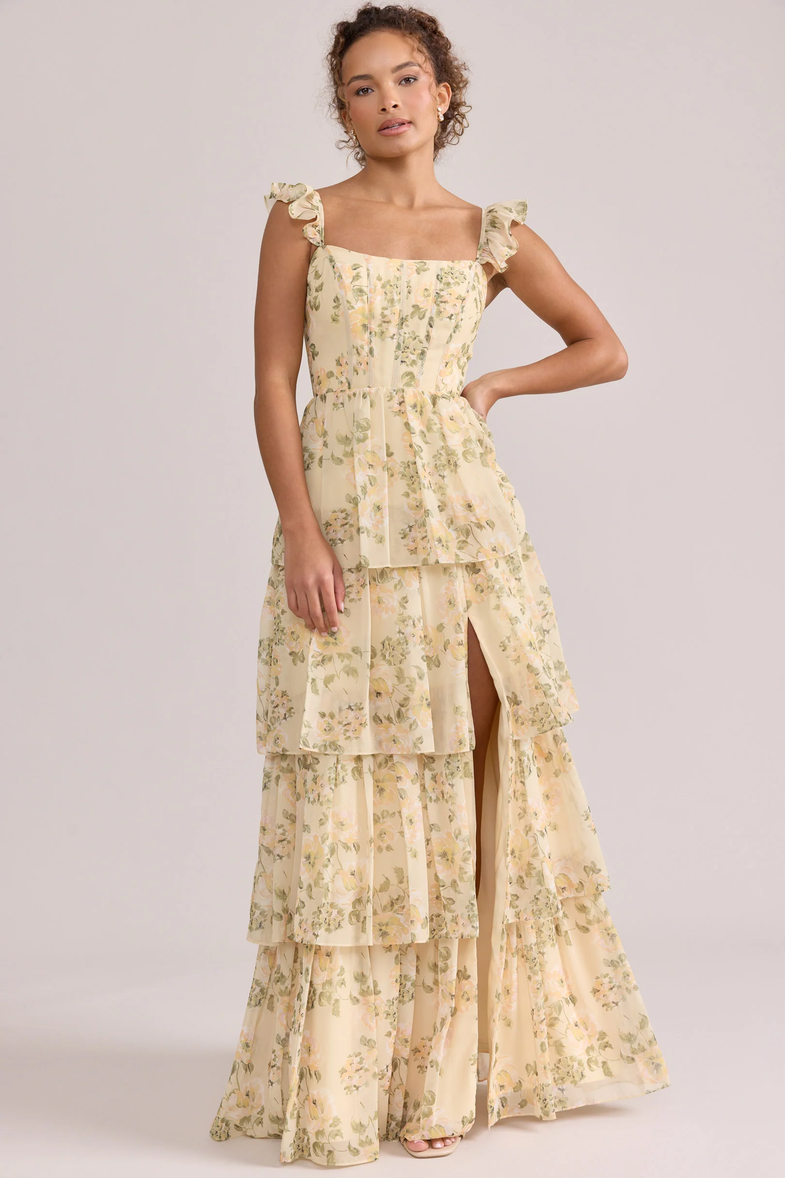 Product image 92