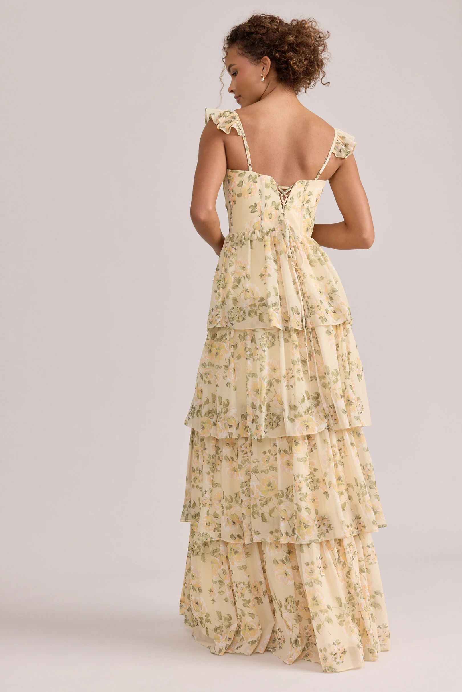 Product image 93
