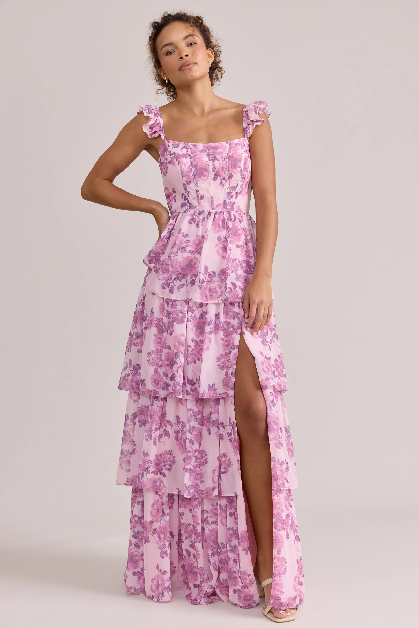 Product image 94