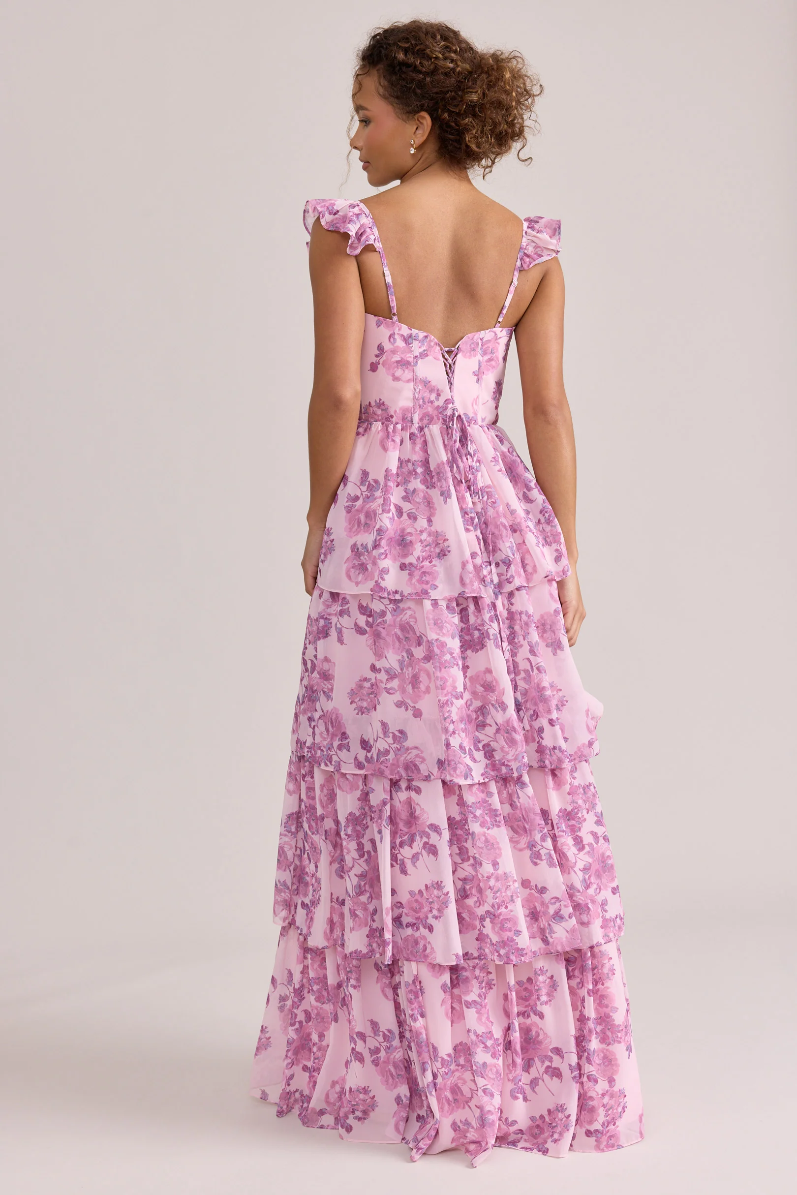 Product image 95