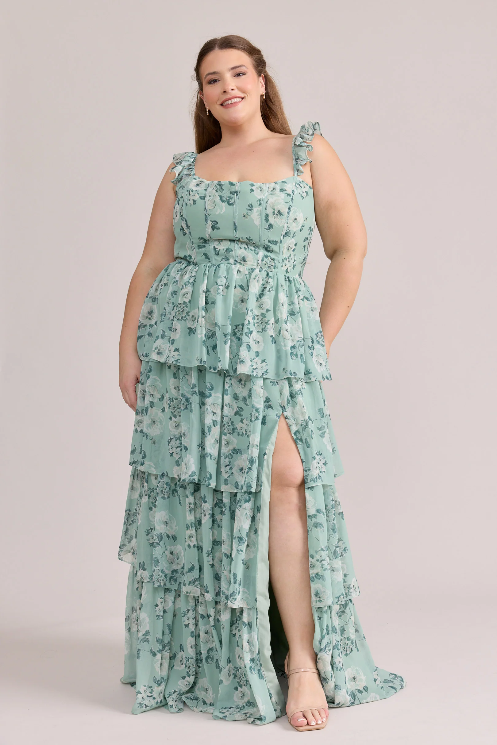 Product image 96
