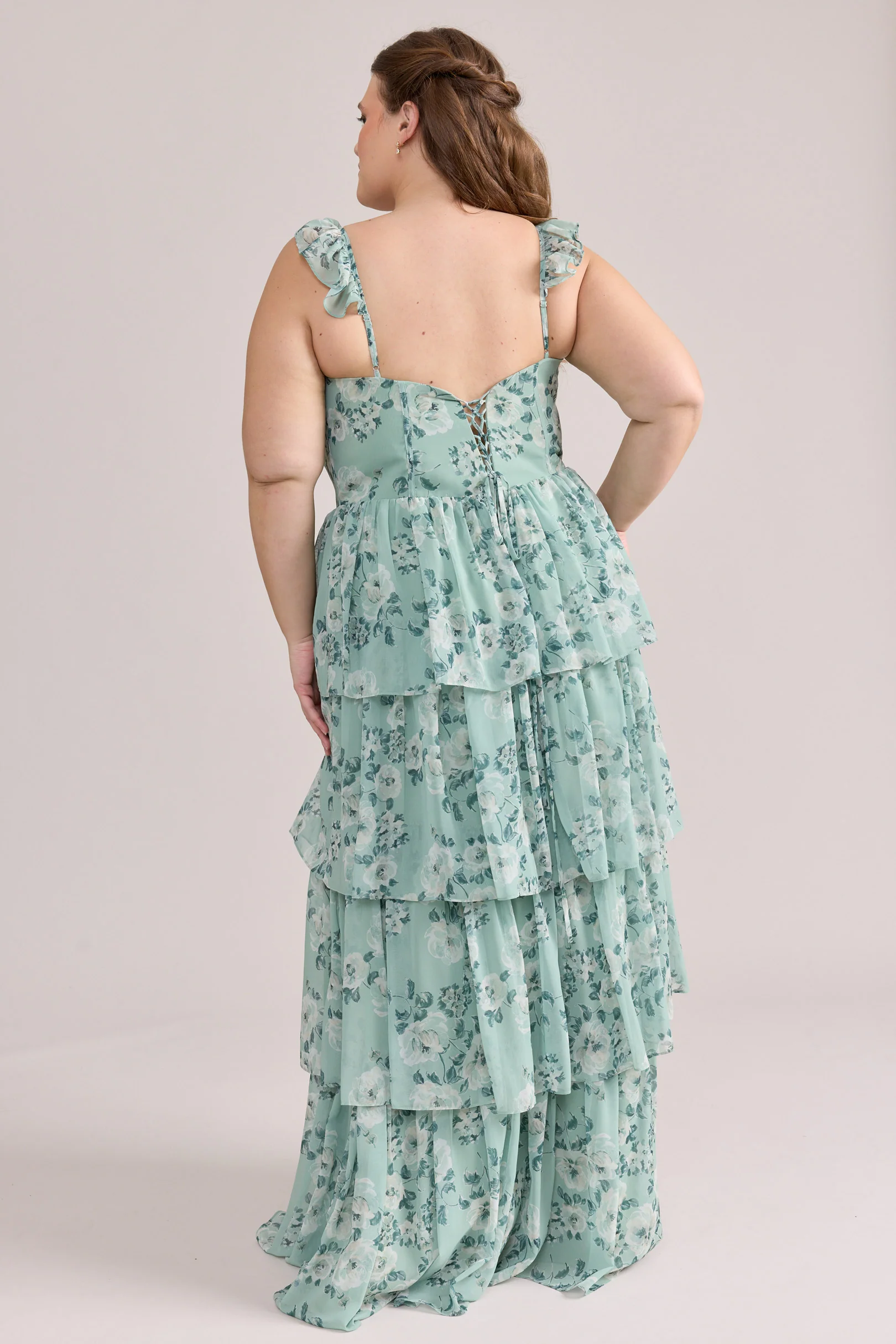 Product image 97